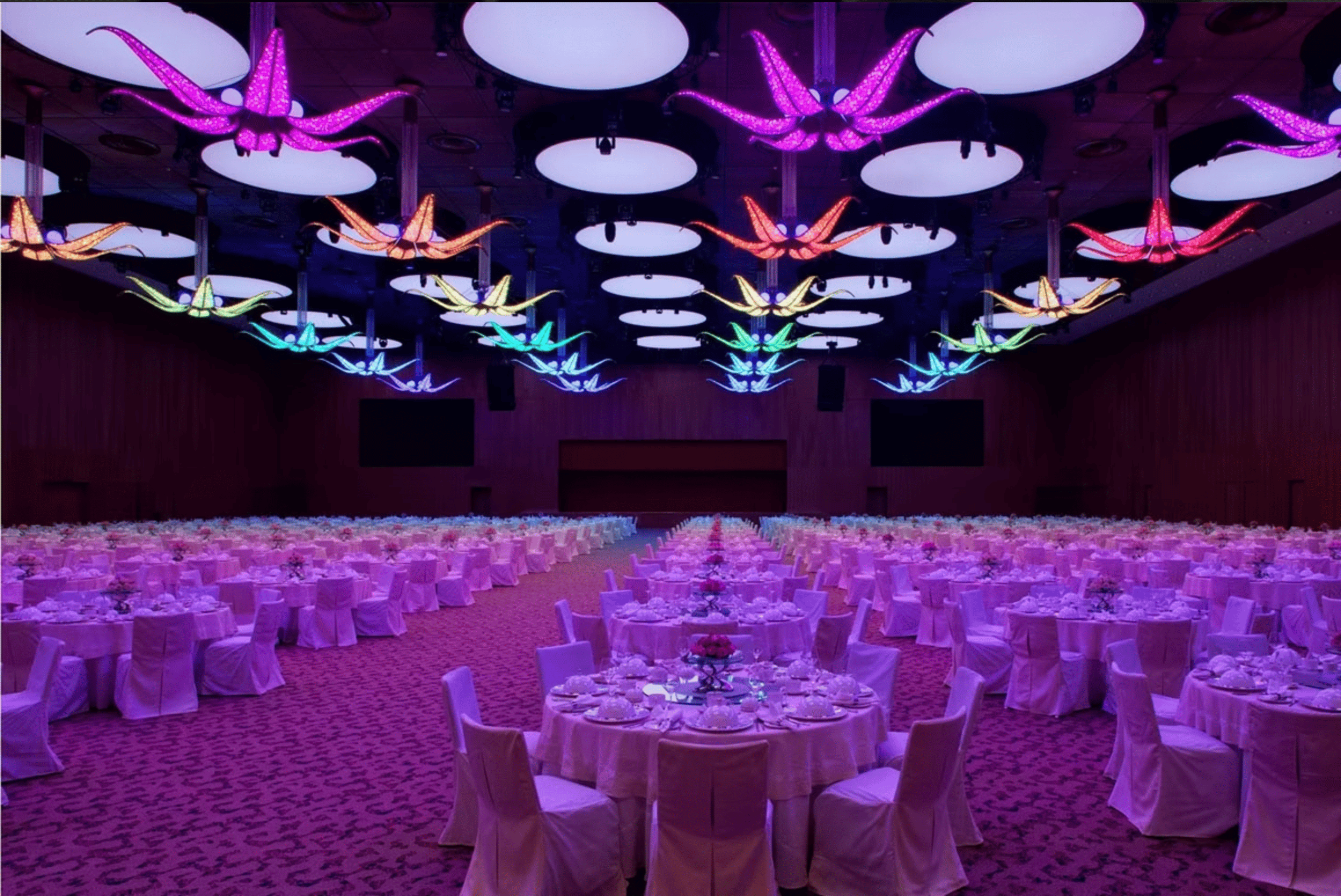 Your Next Unlimited Possibility in Doha — 写真3