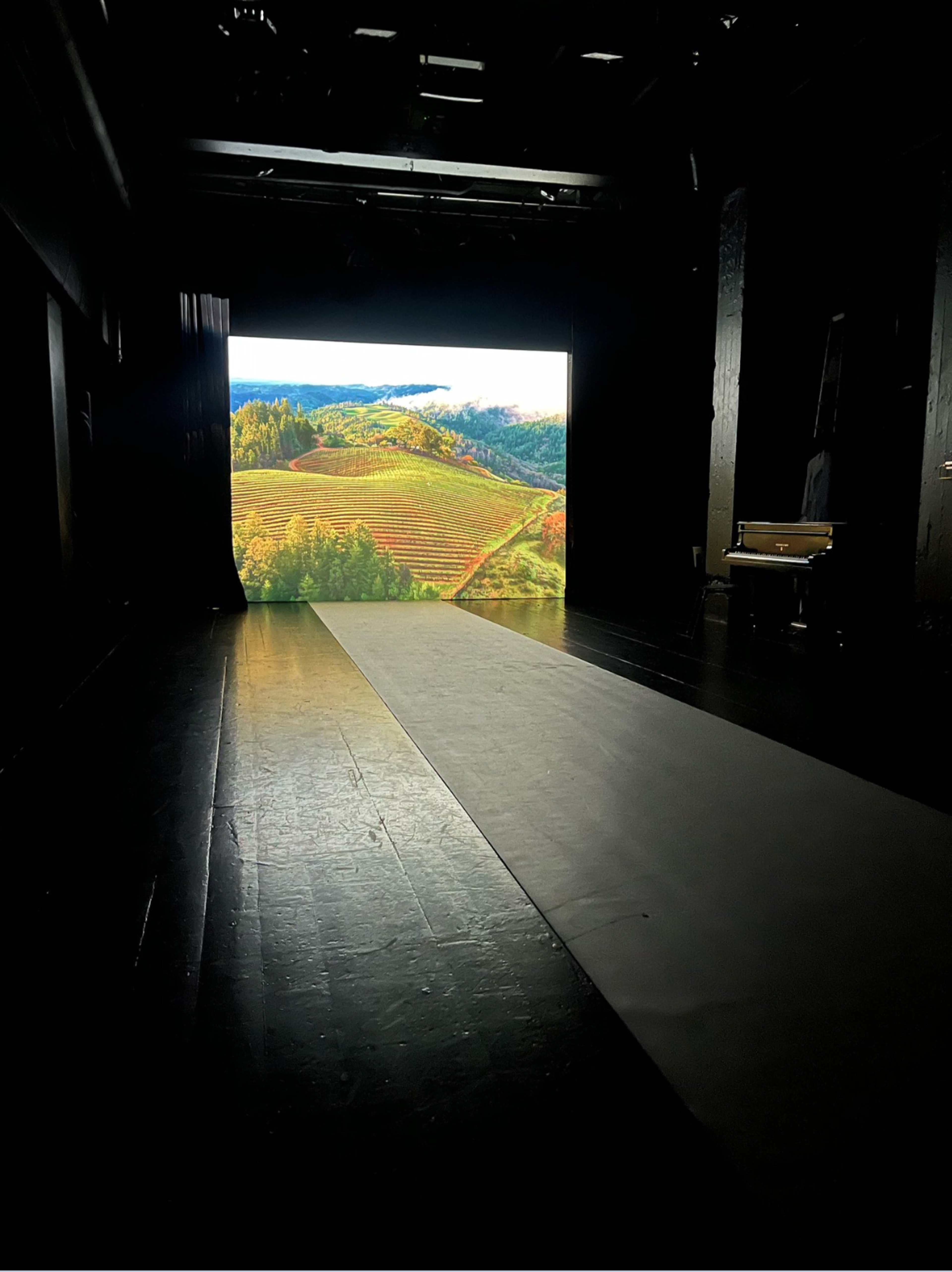 Teater Giljotin — photo 2