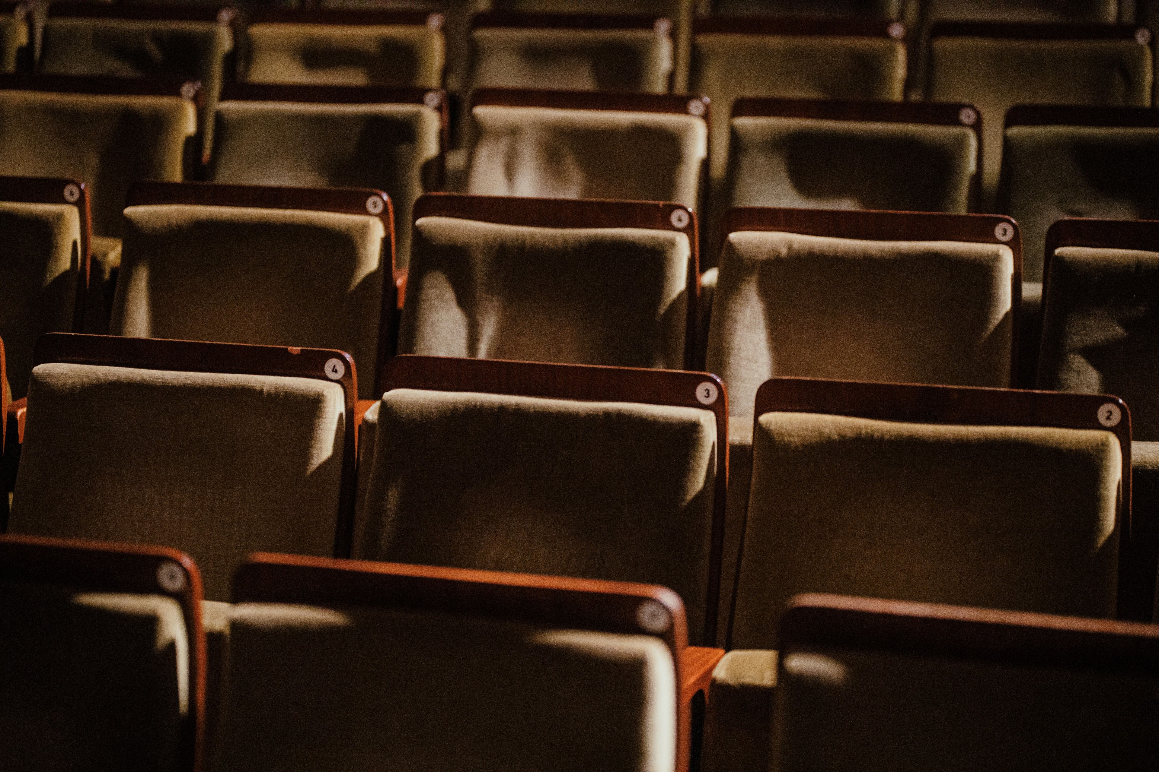 Historic Vintage Venue in the Heart of Bayreuth — photo 4