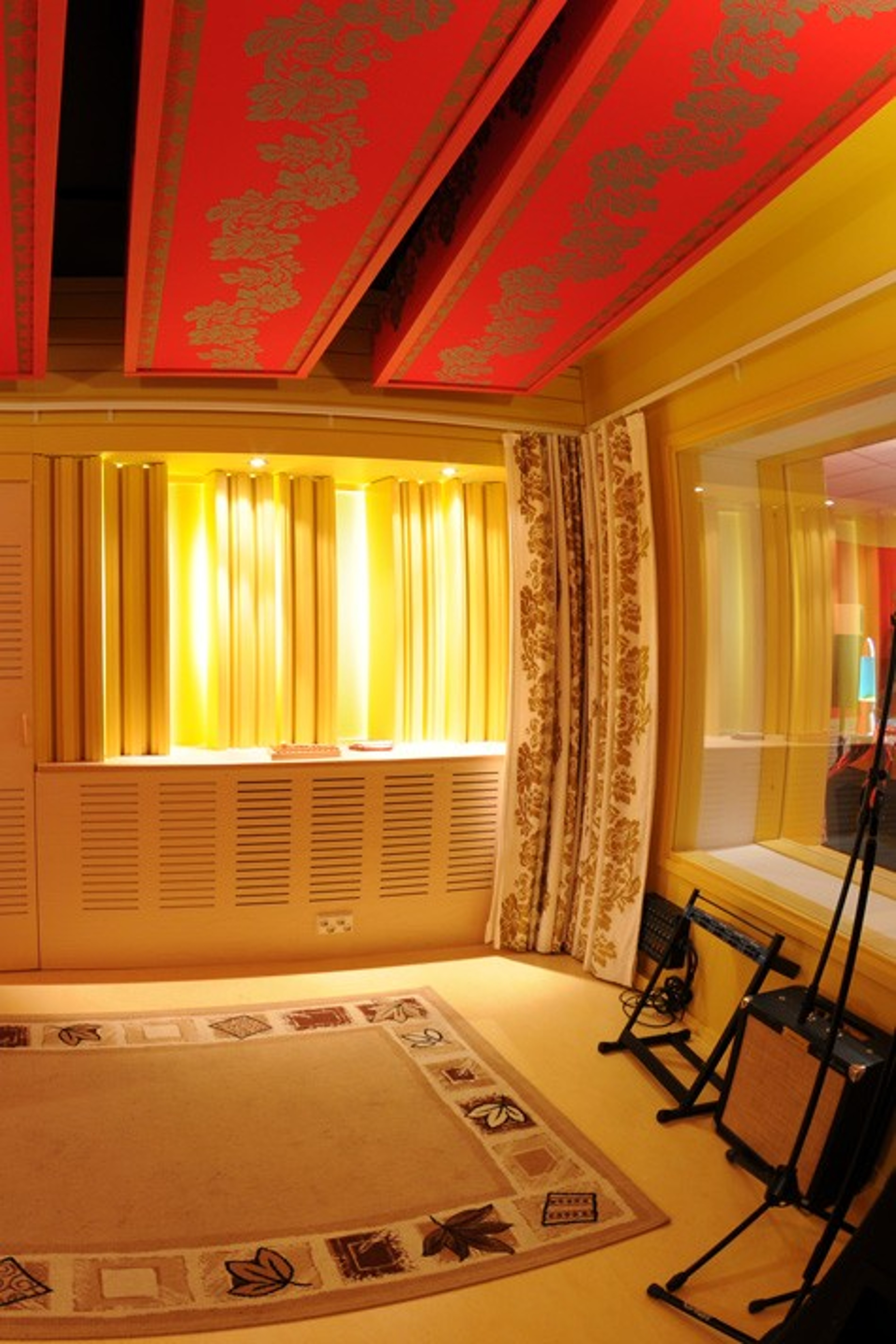 Studio Kekkonen — photo 3