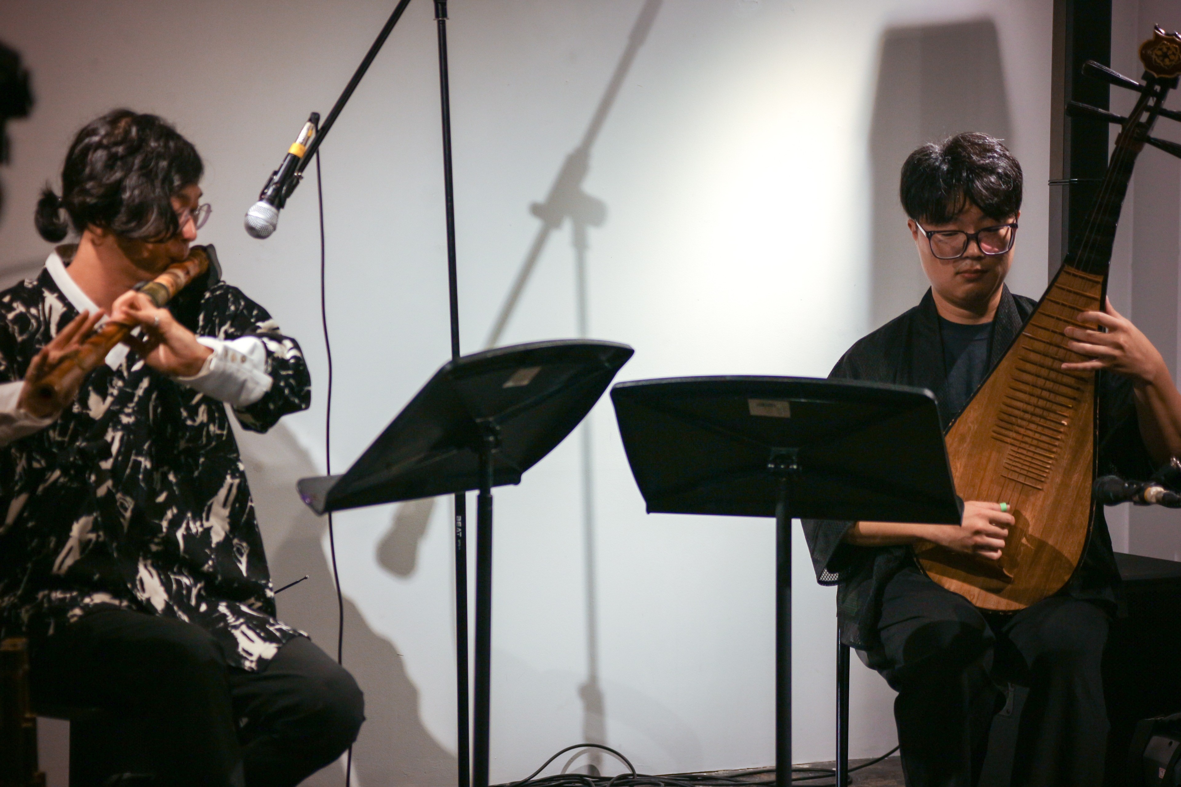 KOTE Main Gallery - Space of Versatility — 写真3