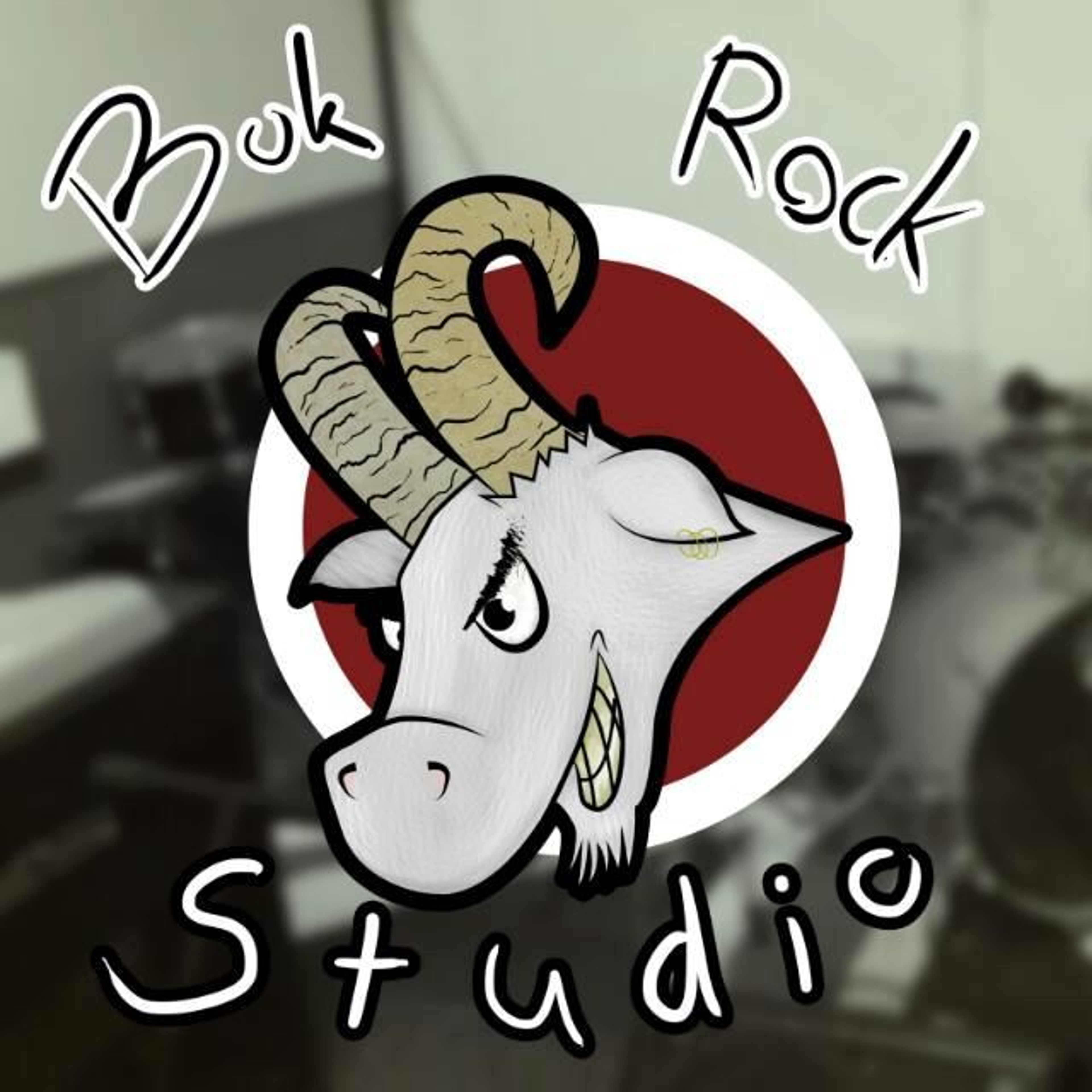 Bok Rock Studio