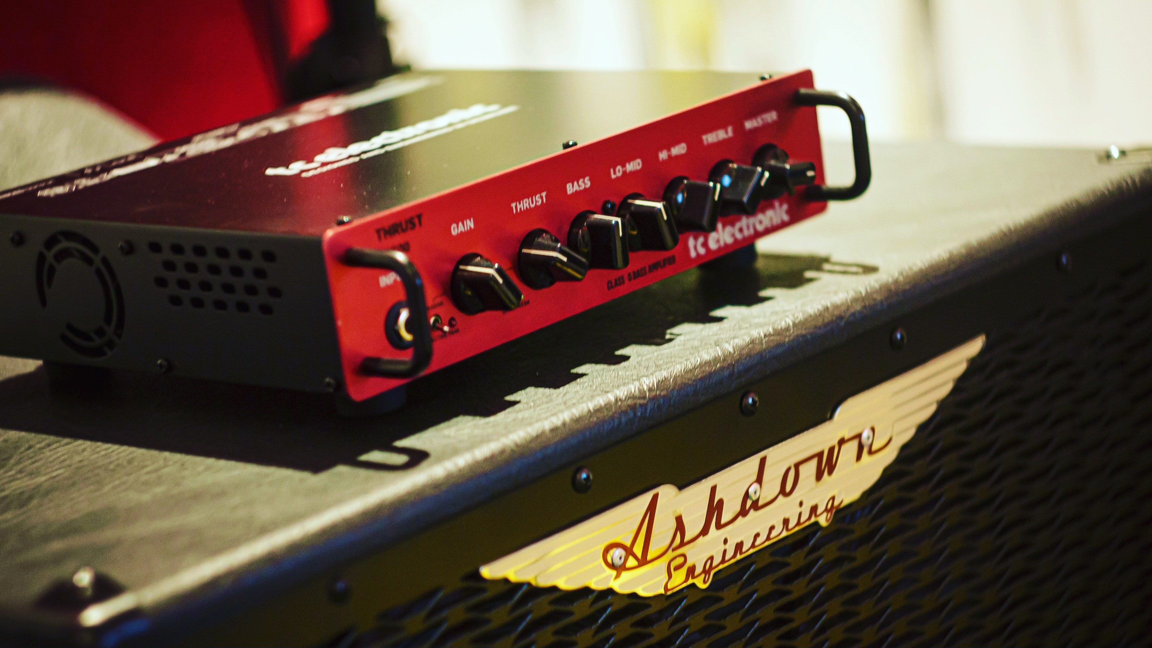 Kazoo Music Studios - Reharseal Studio "New York" — 写真5