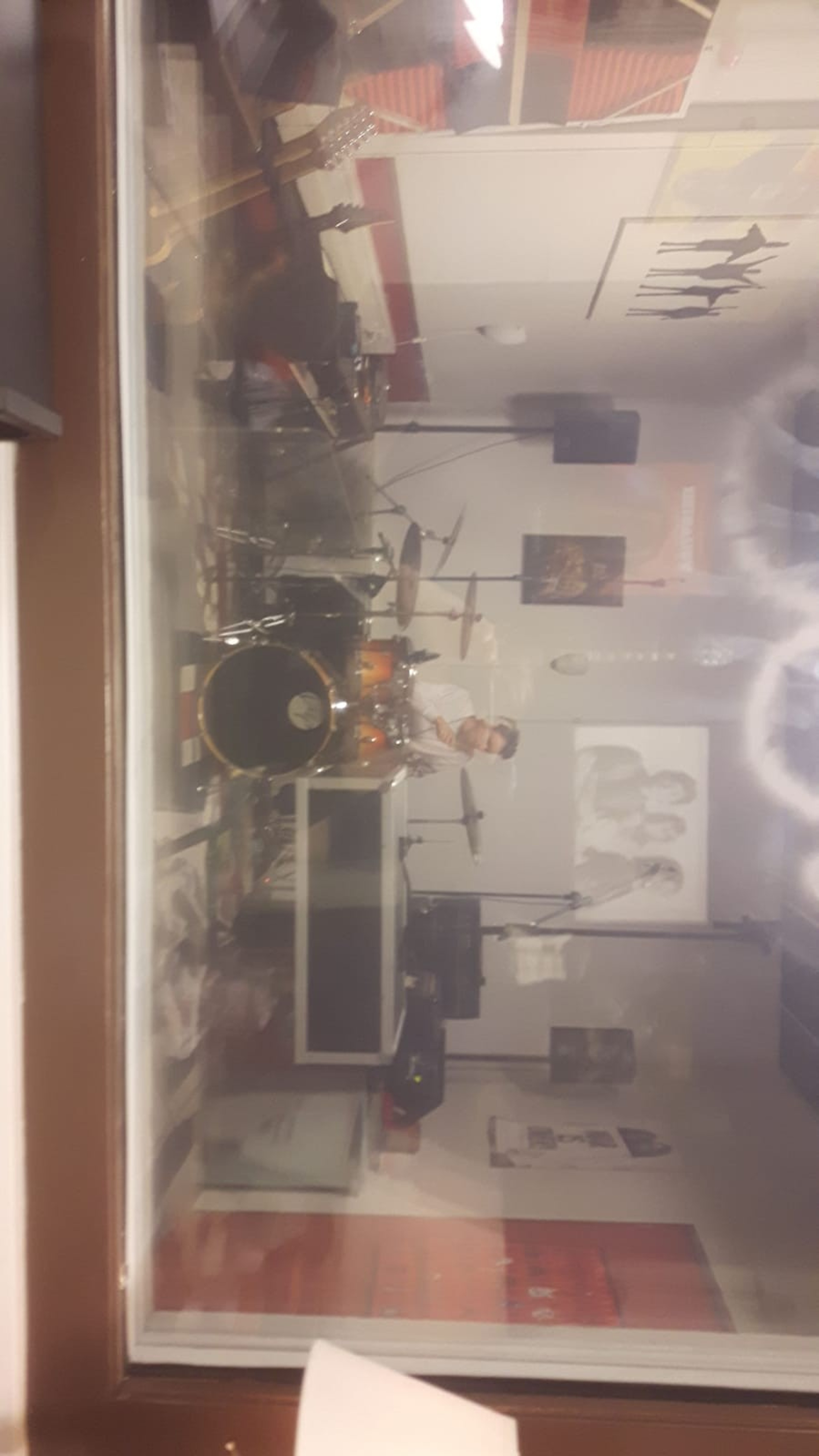 Bok Rock Studio — 写真5