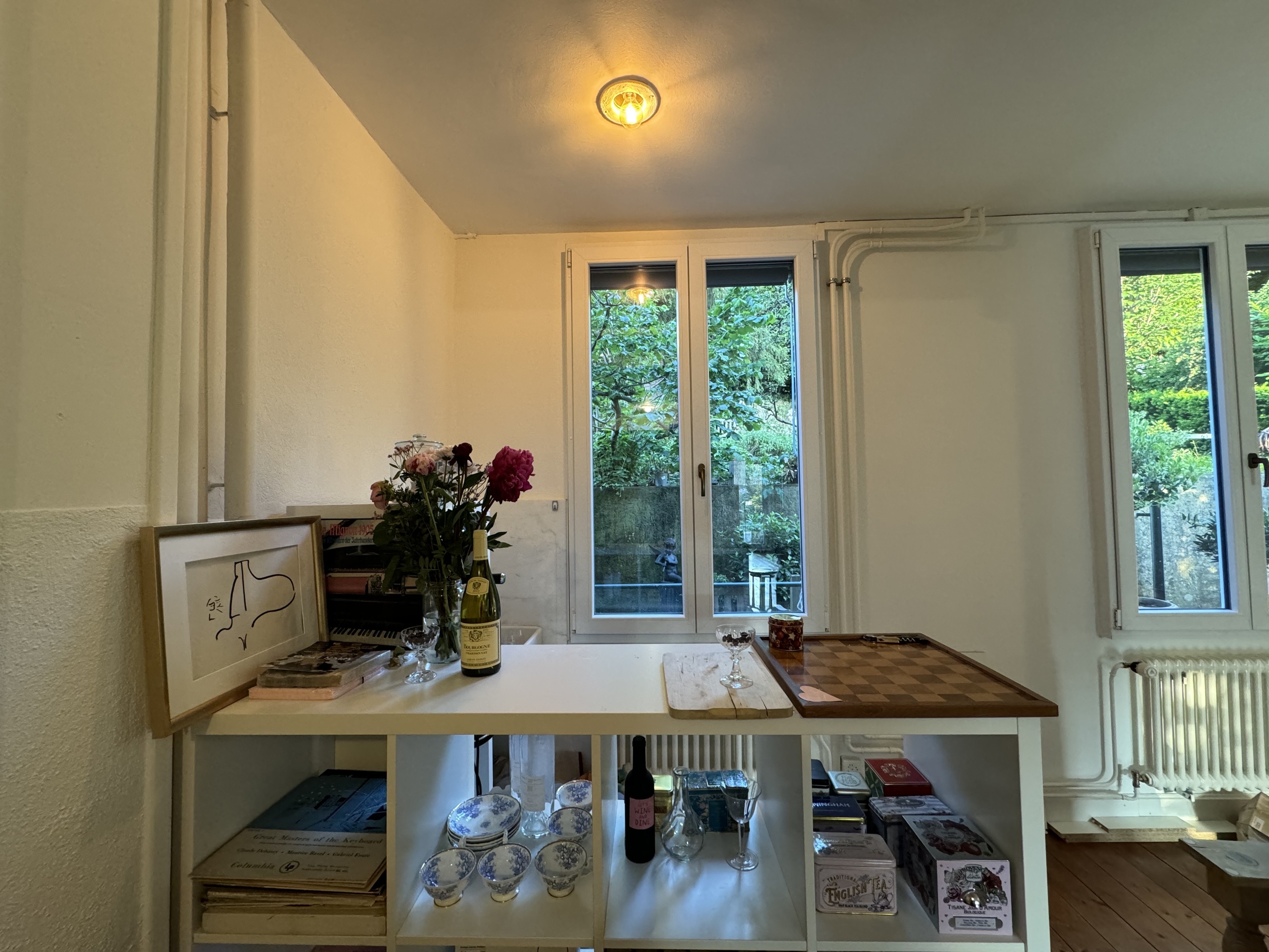 Beautiful studio — photo 4