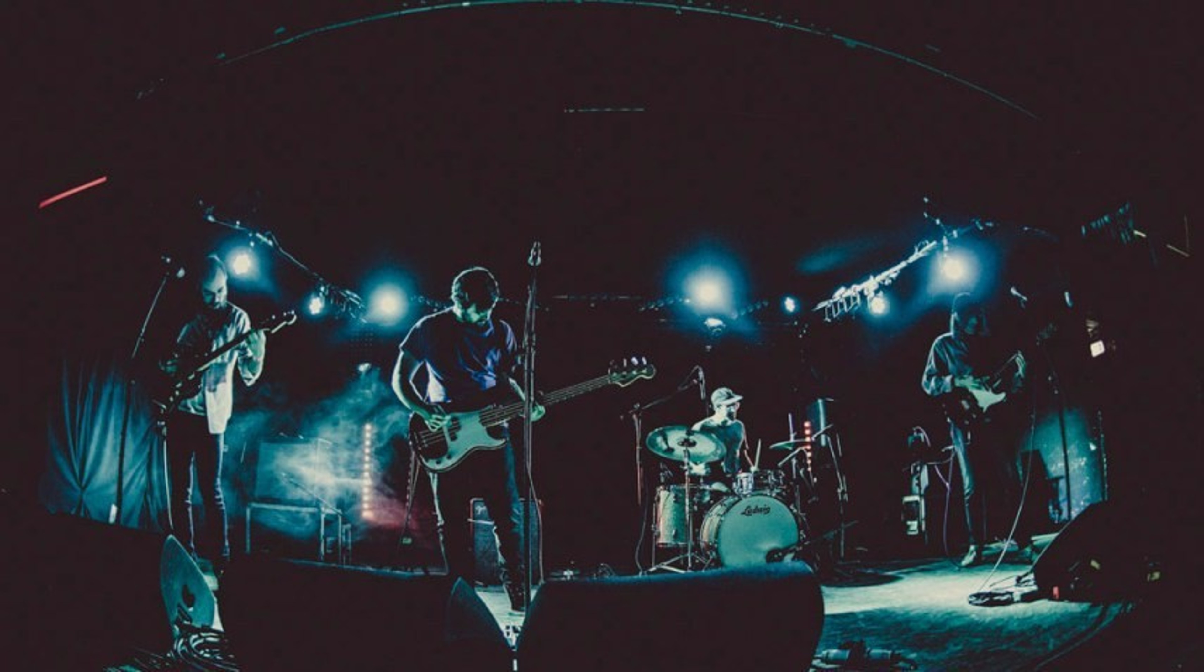 Teatro di MONK — 写真5