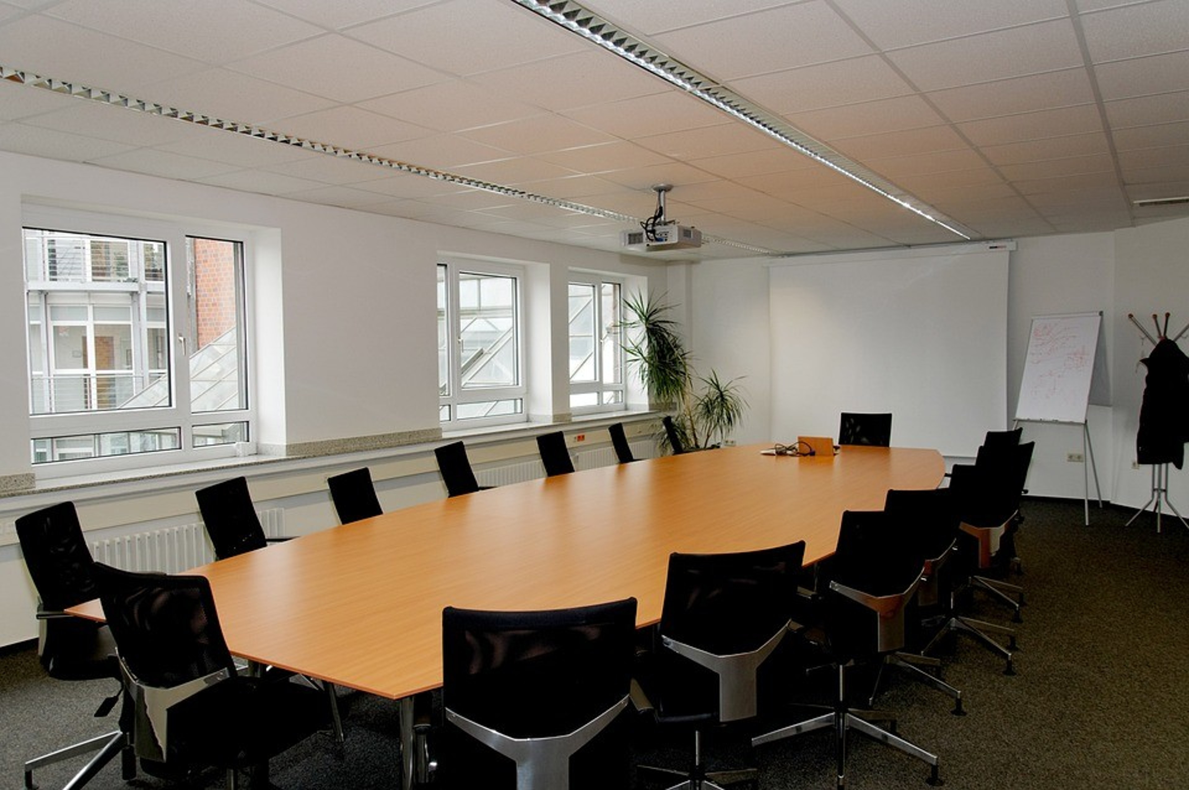 Conference