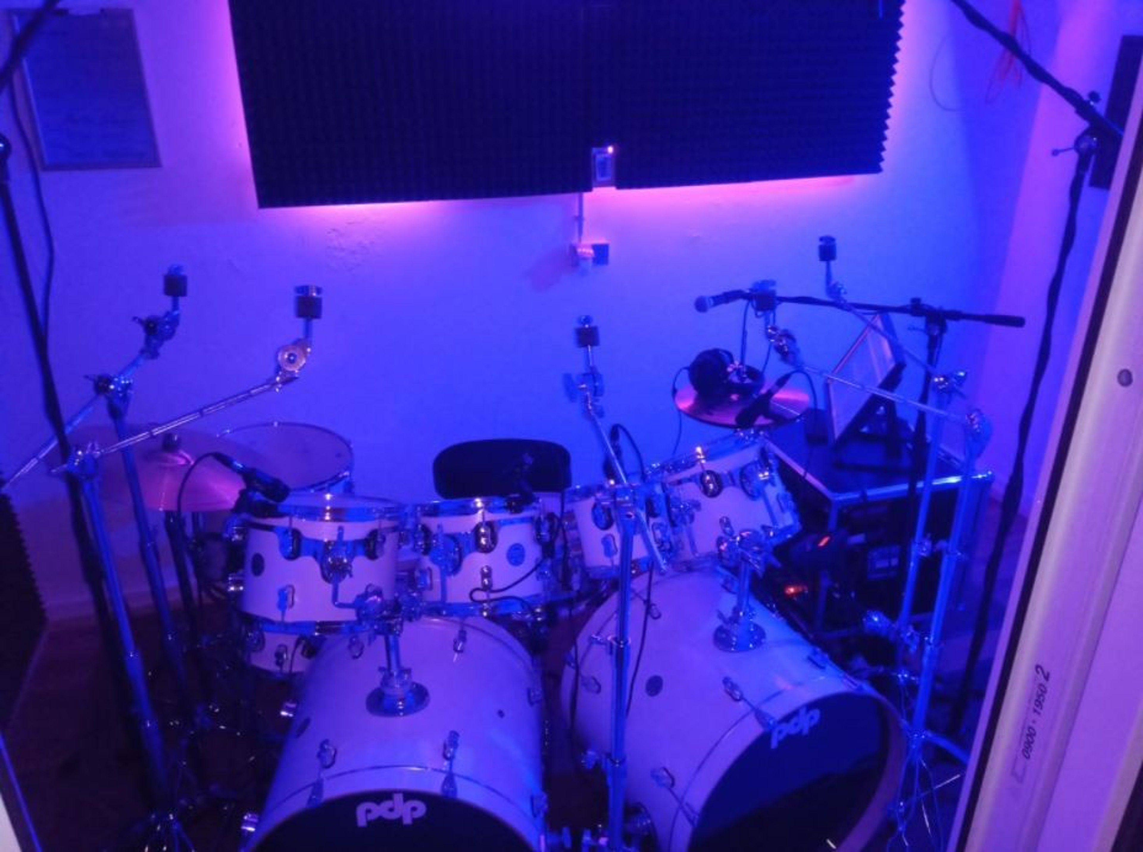 Studio - B — 写真3