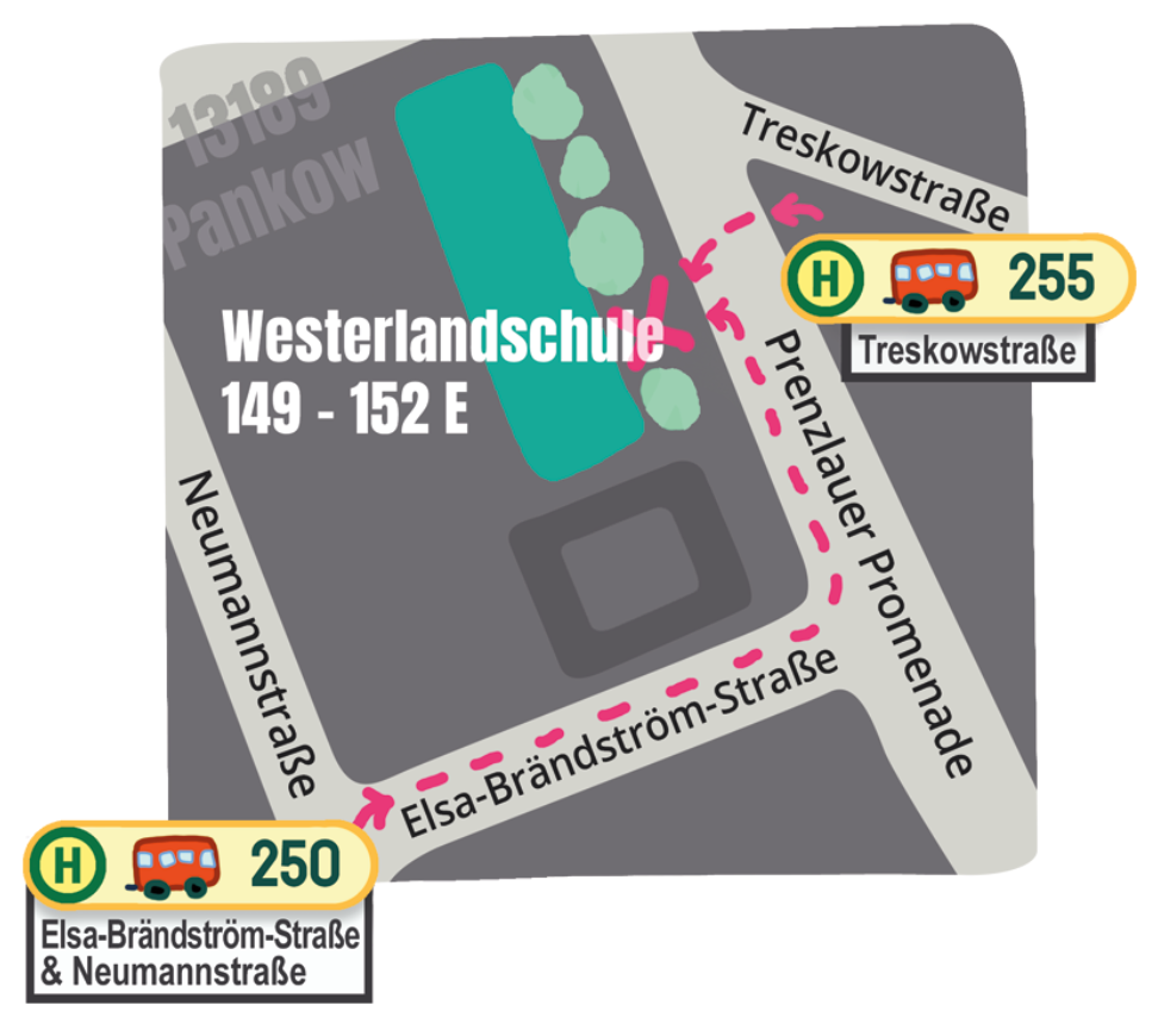 Raum für kleine Gruppen — photo 3