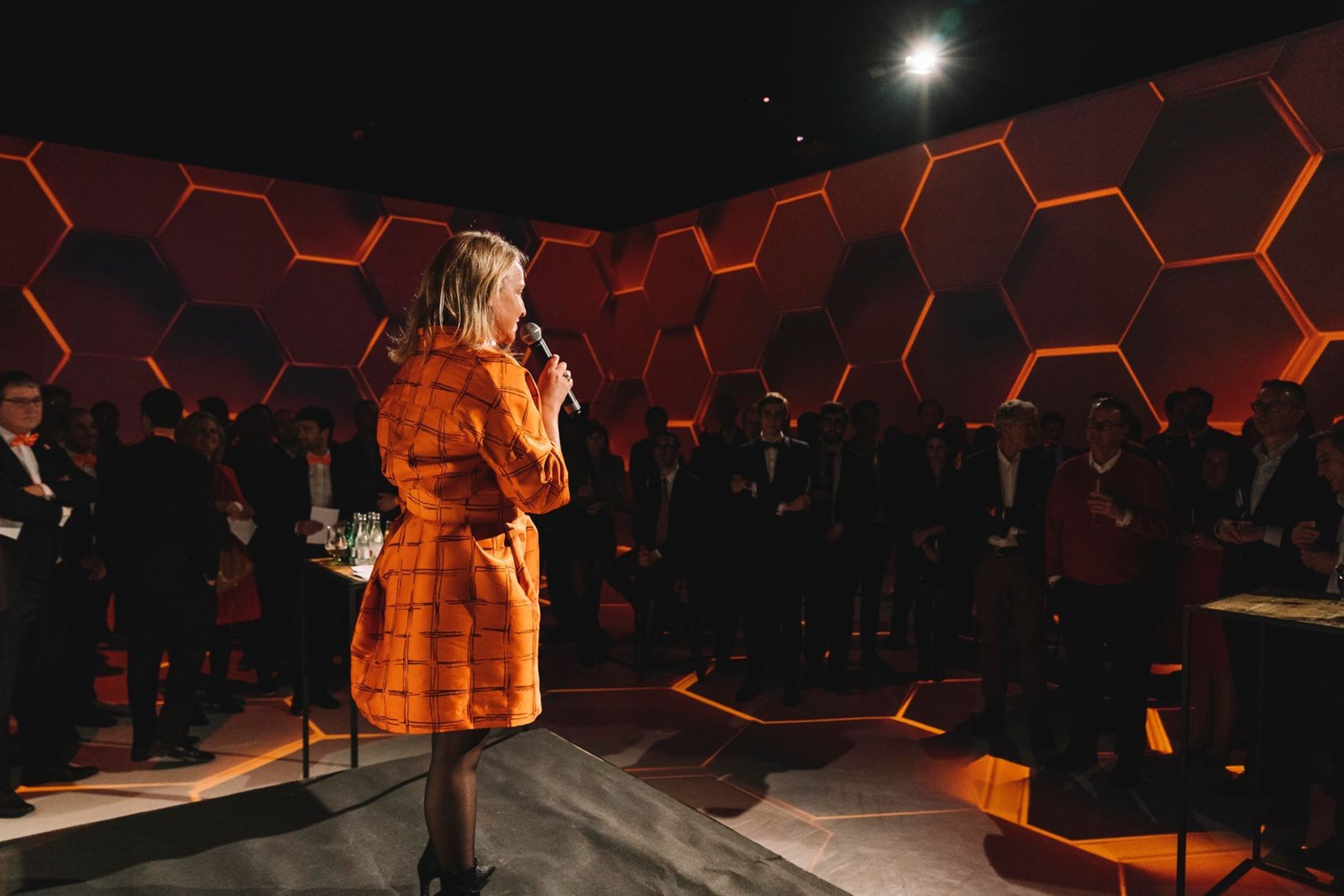 360° Room - Tailored to Your Vision — photo 2