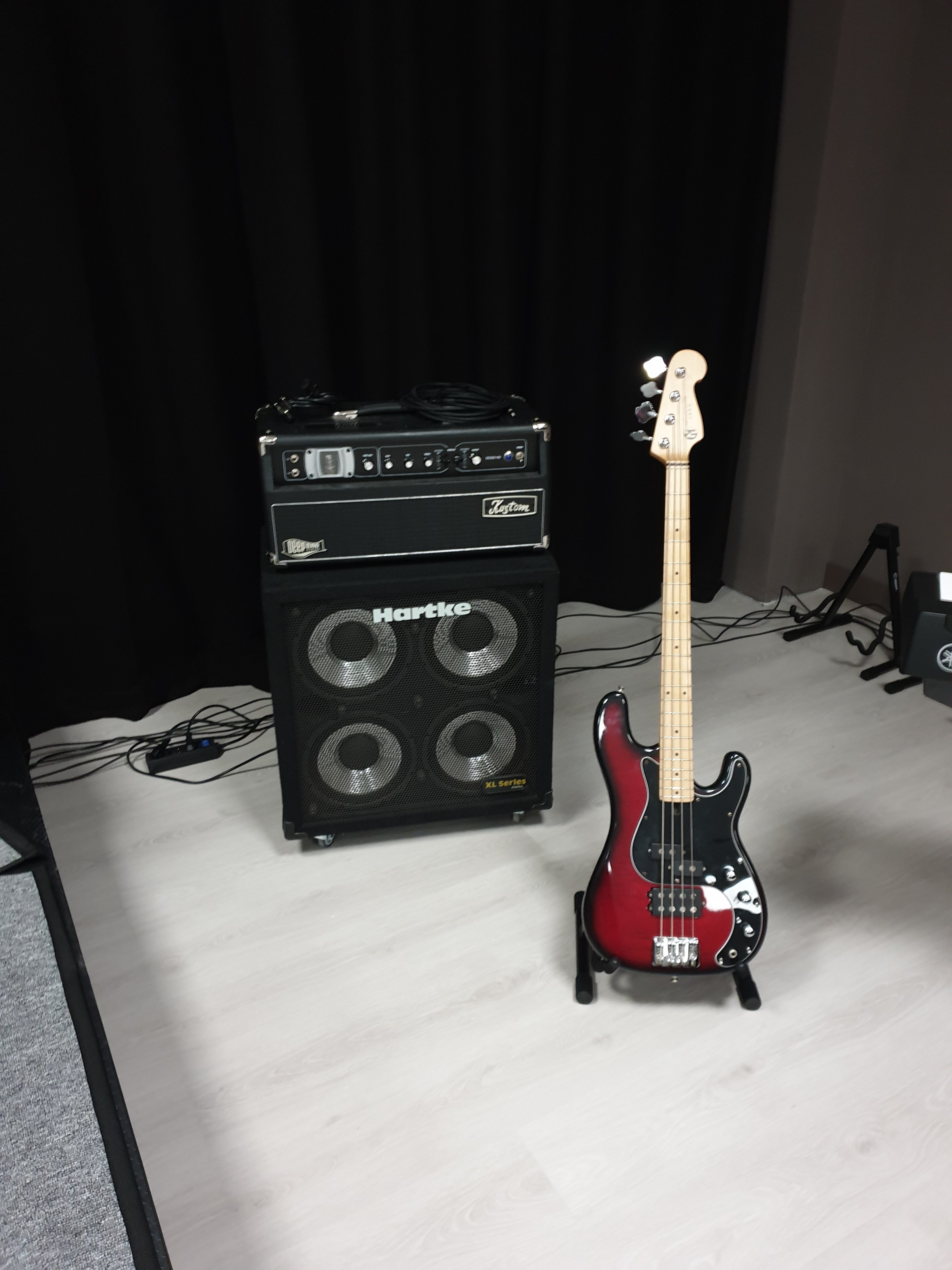 SMART MUSIC SOLUTIONS SL — photo 3