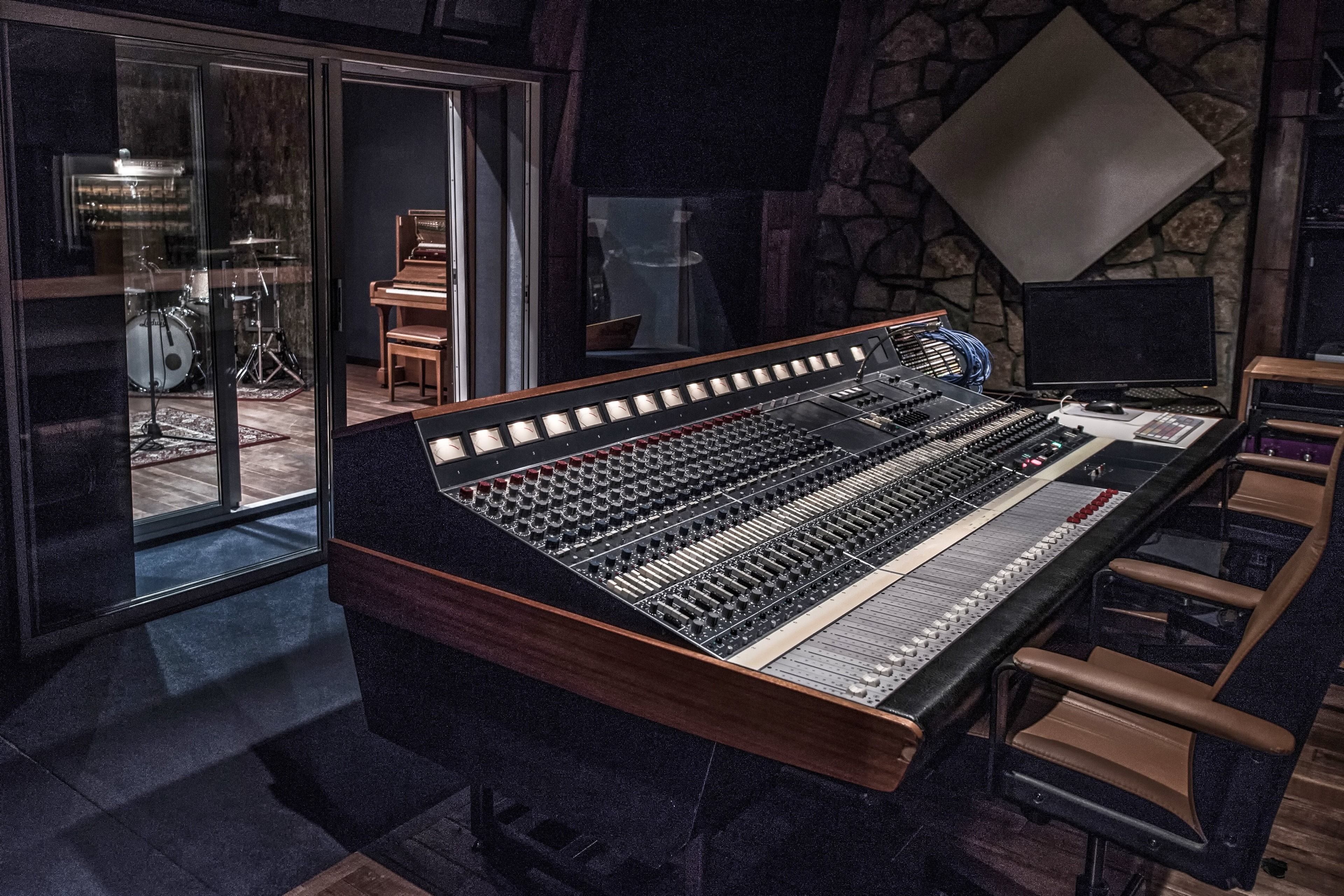Powerplay Studio B — photo 3