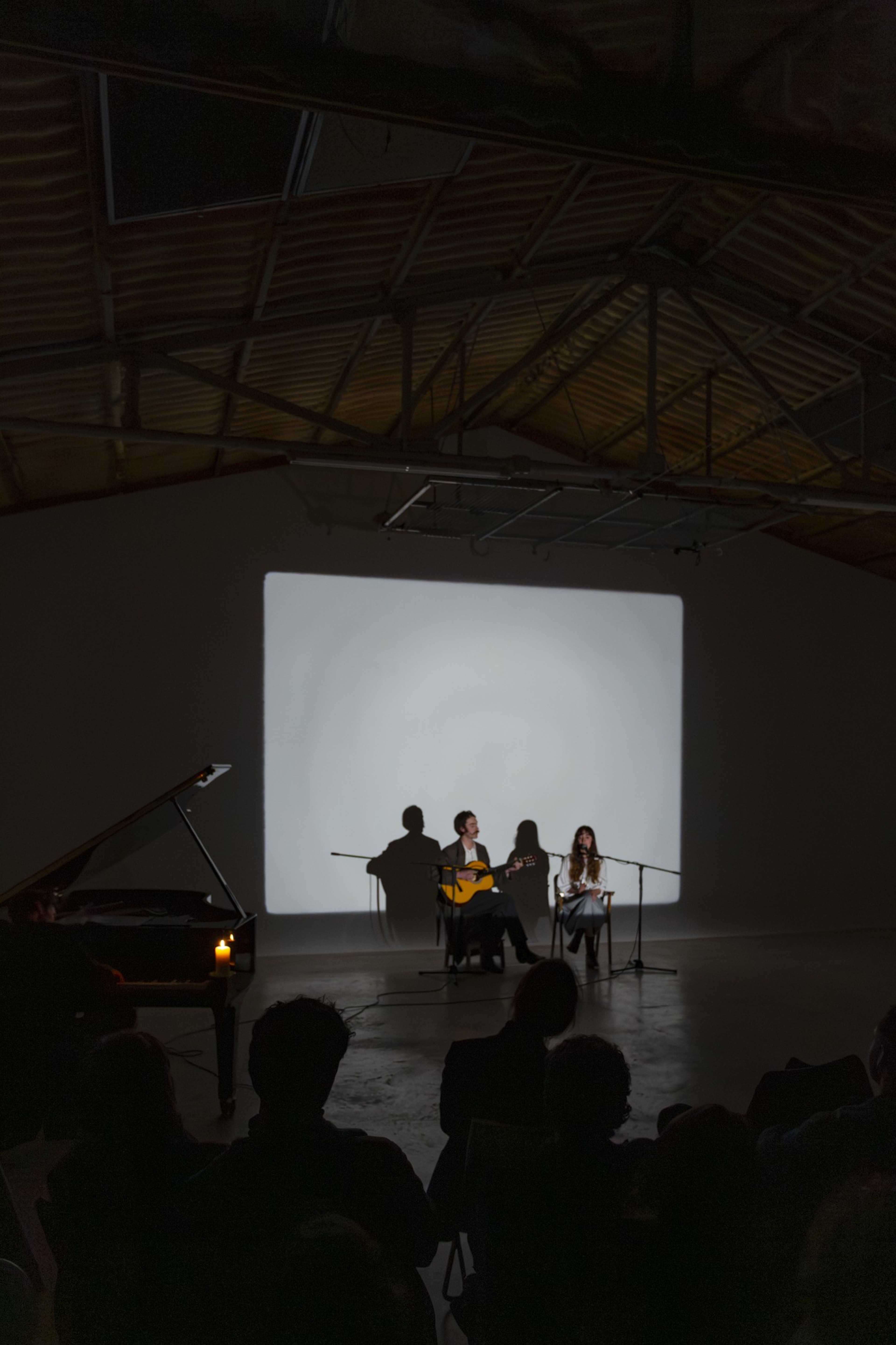 Ultimate Space for Creatives - ACME Estudio — photo 2