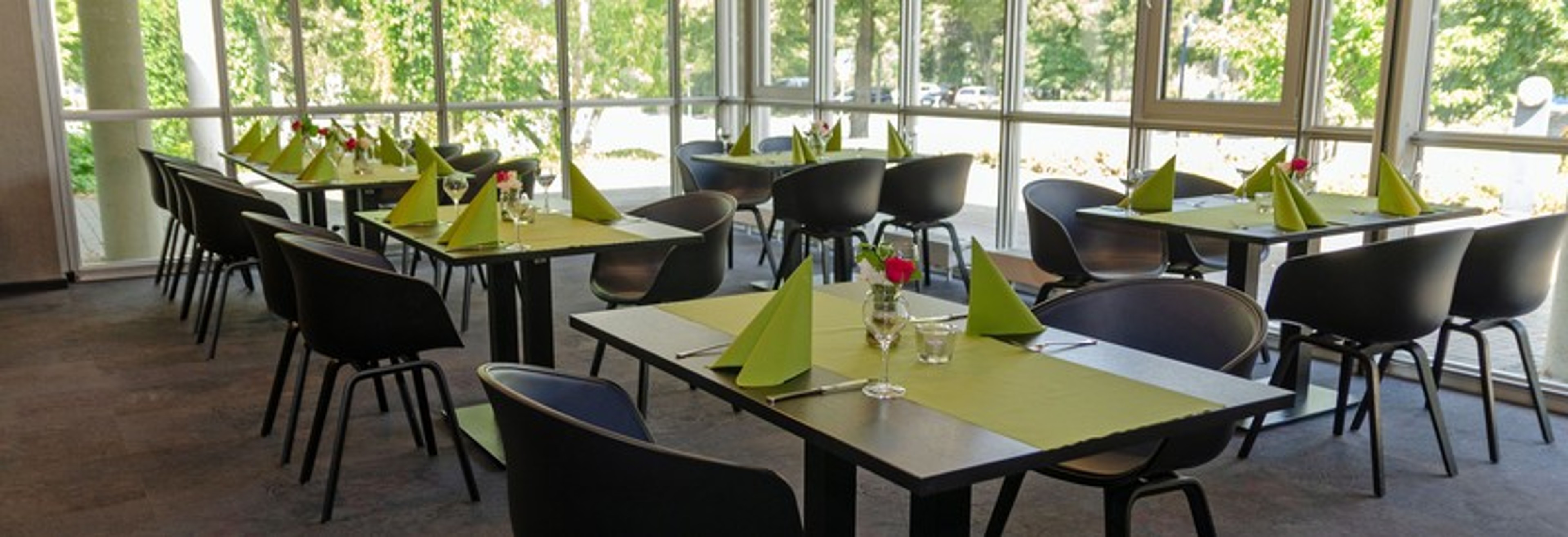 Club room — photo 3