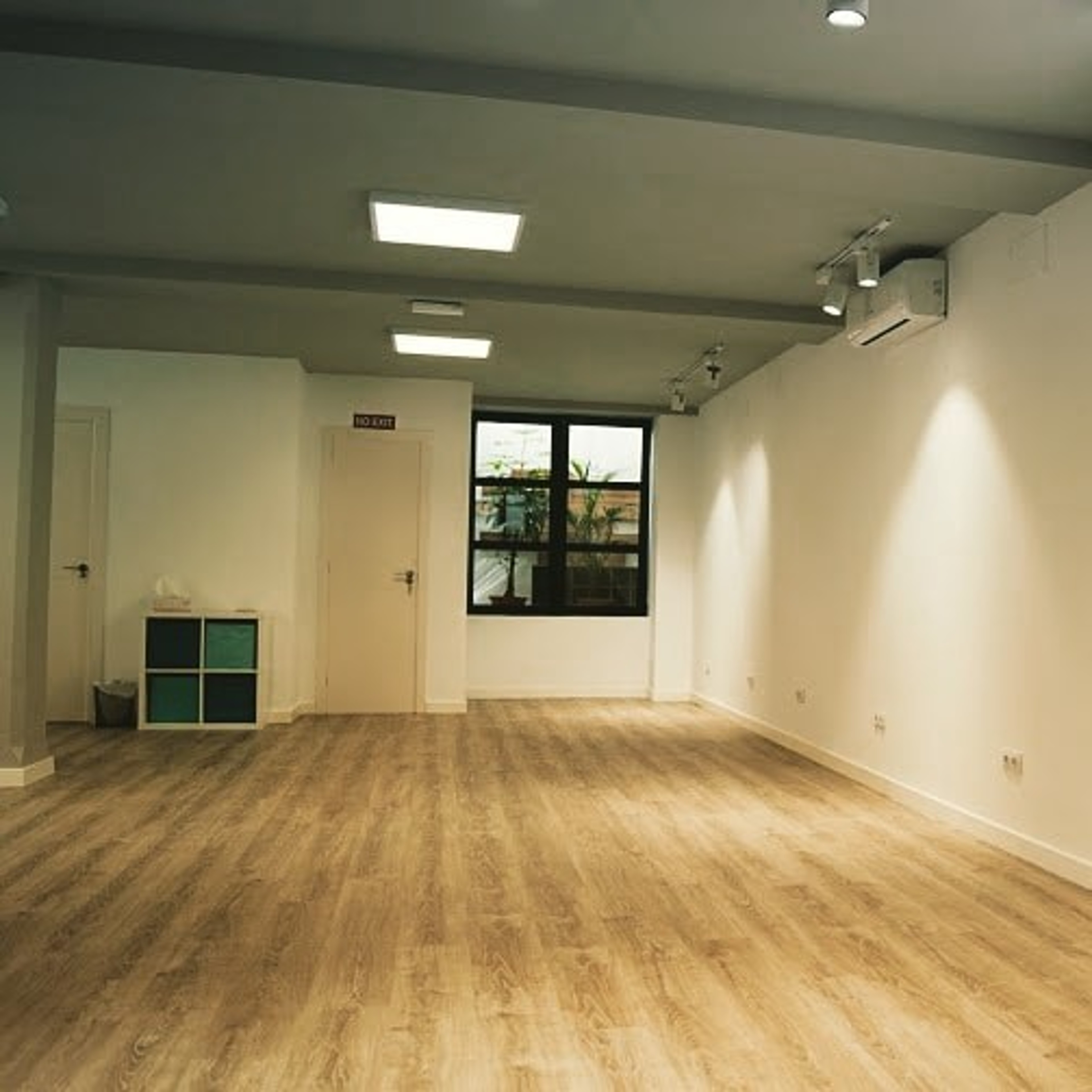 sala inaudit — photo 4