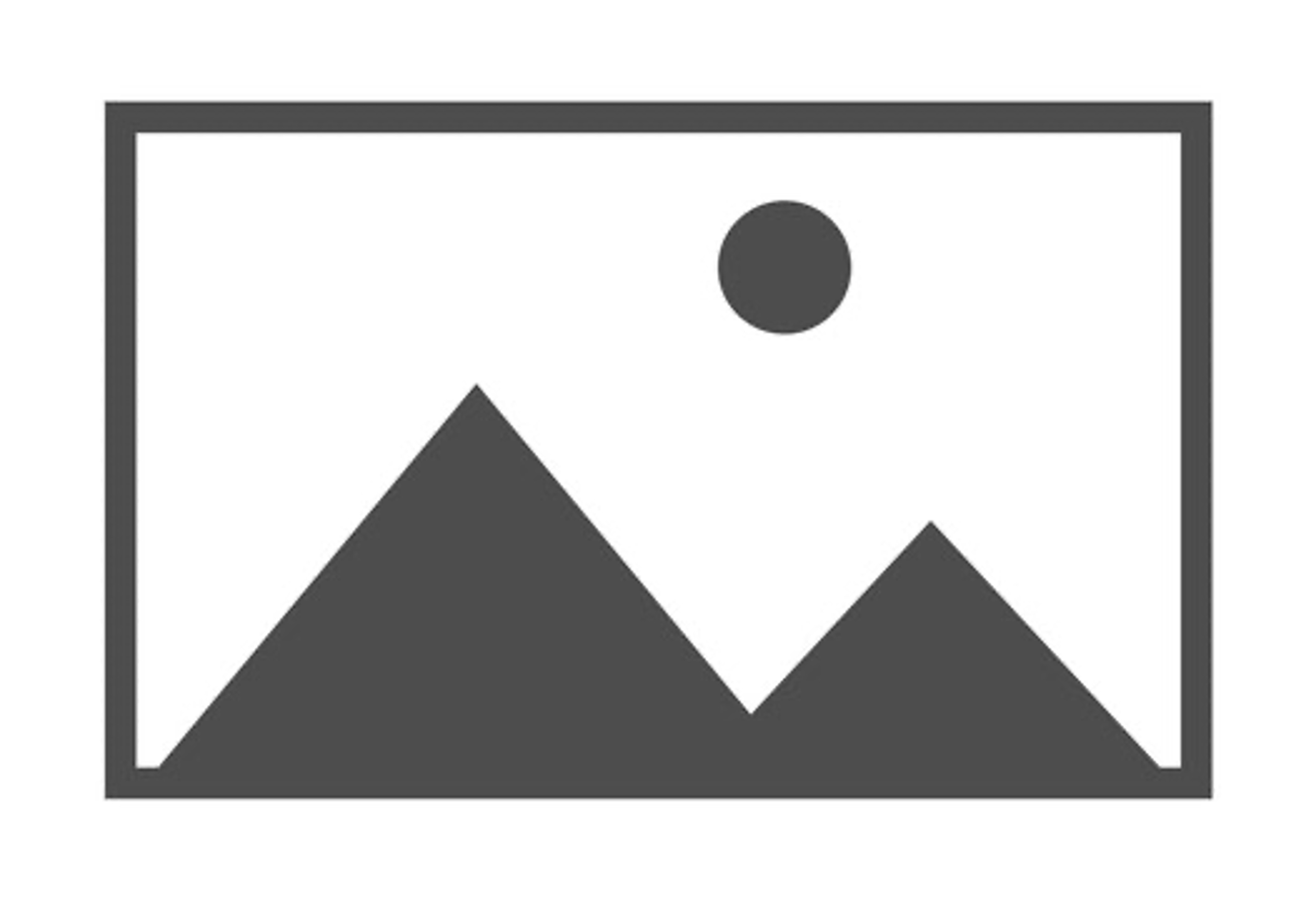 App Review Demo Studio
