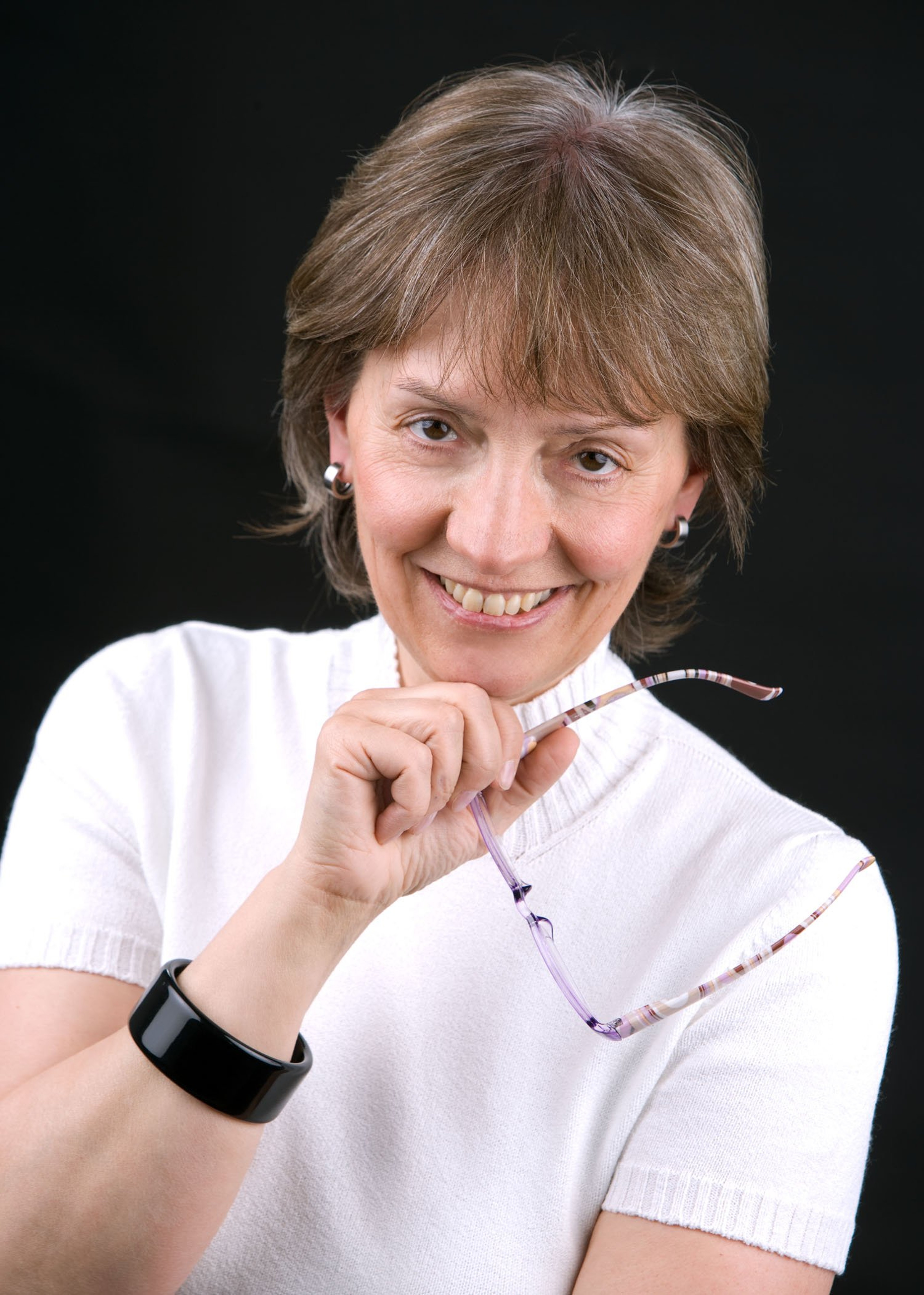 Melitta Matousek