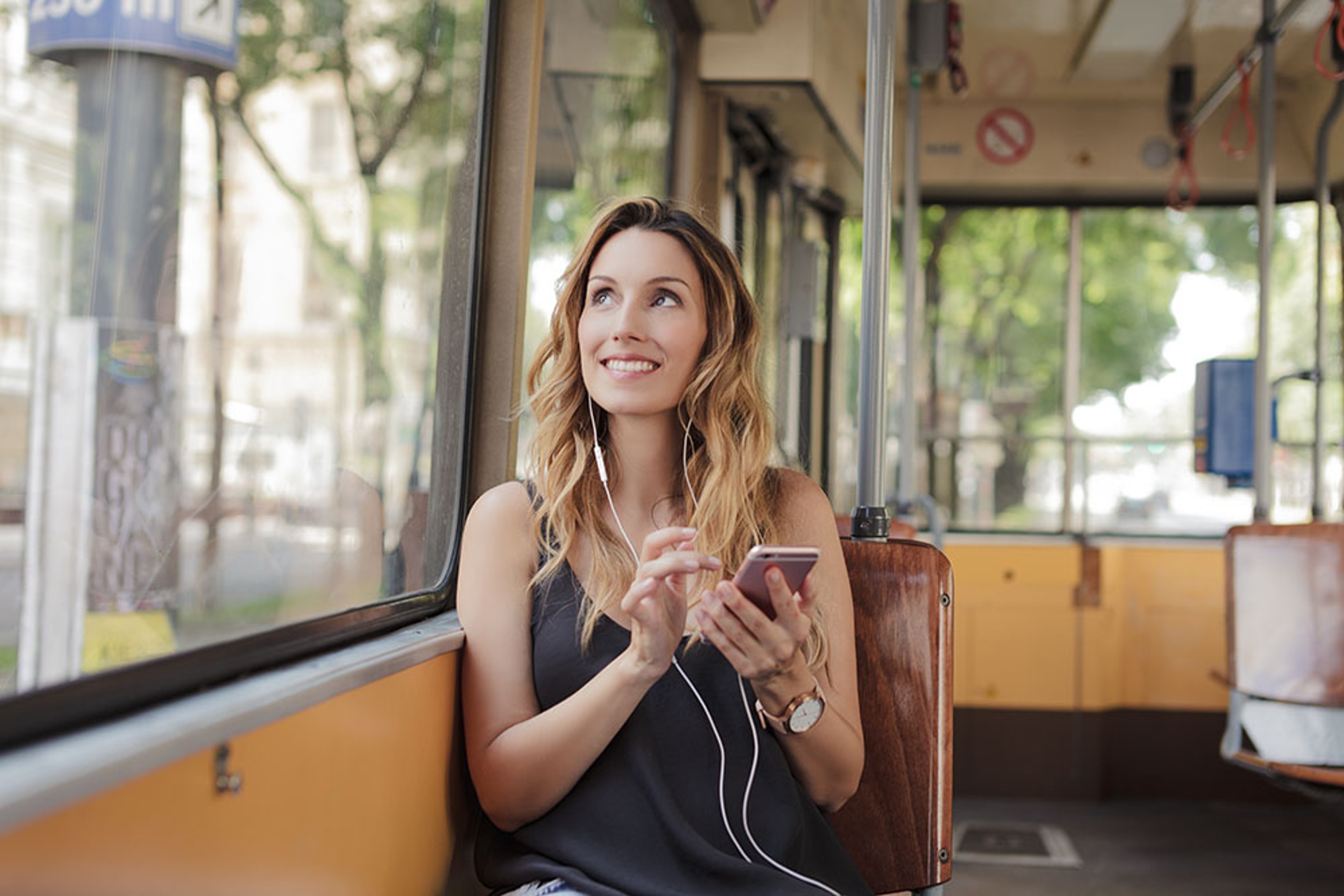 Why Music is Really Good for You