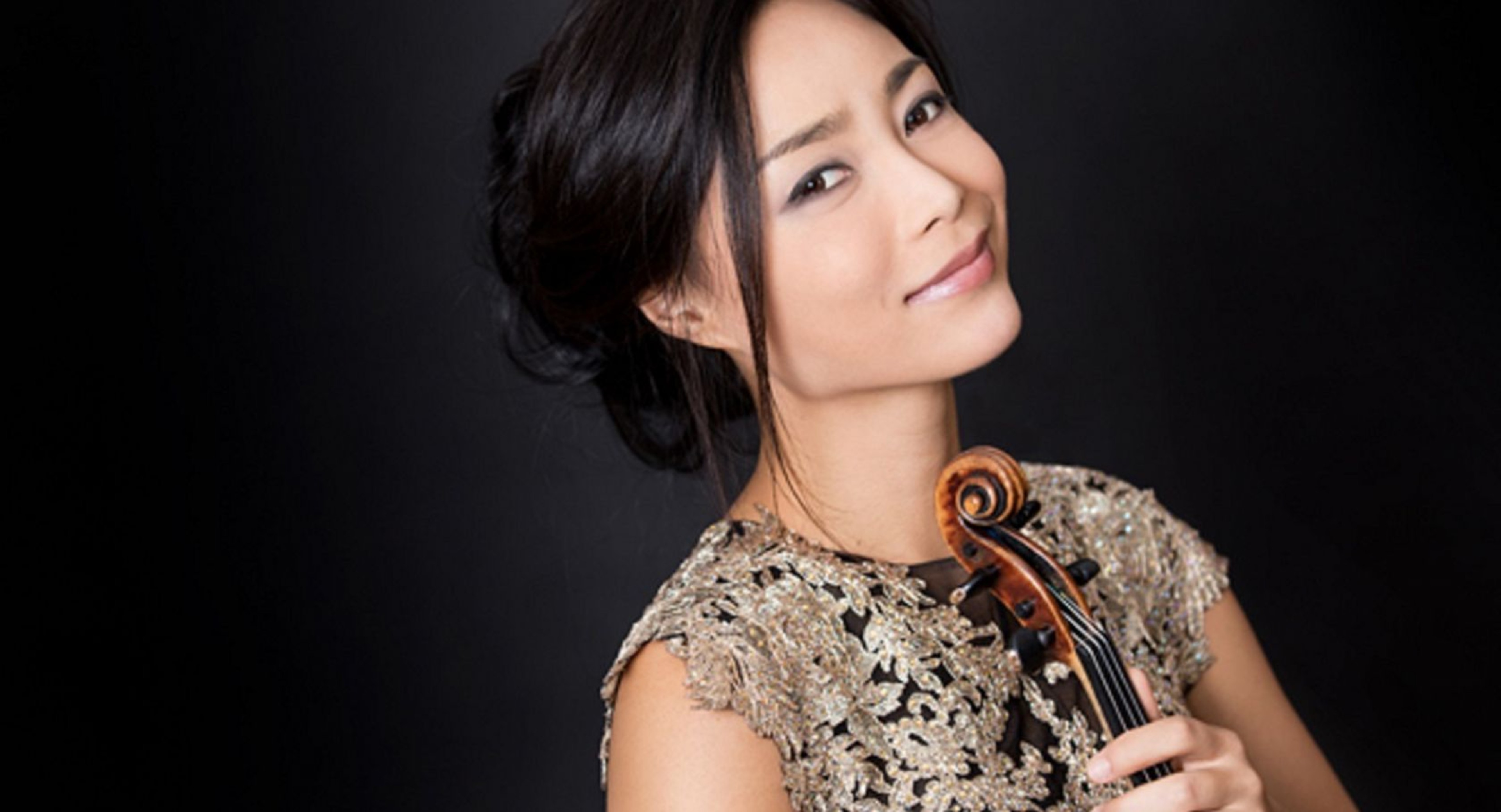 Announcing New Ambassador Soyoung Yoon