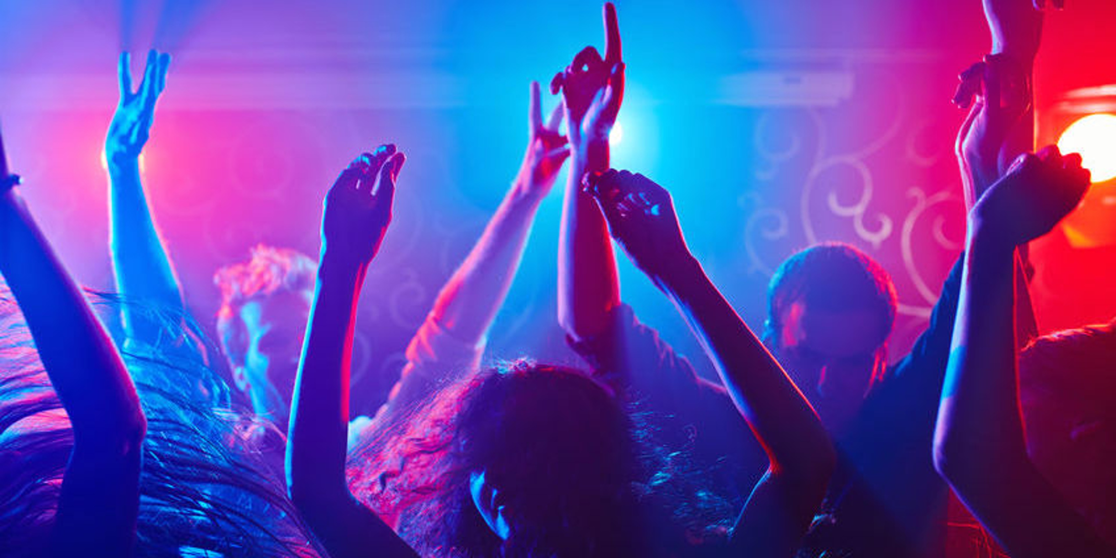Discover Vienna's Top 5 Independent Music Hotspots