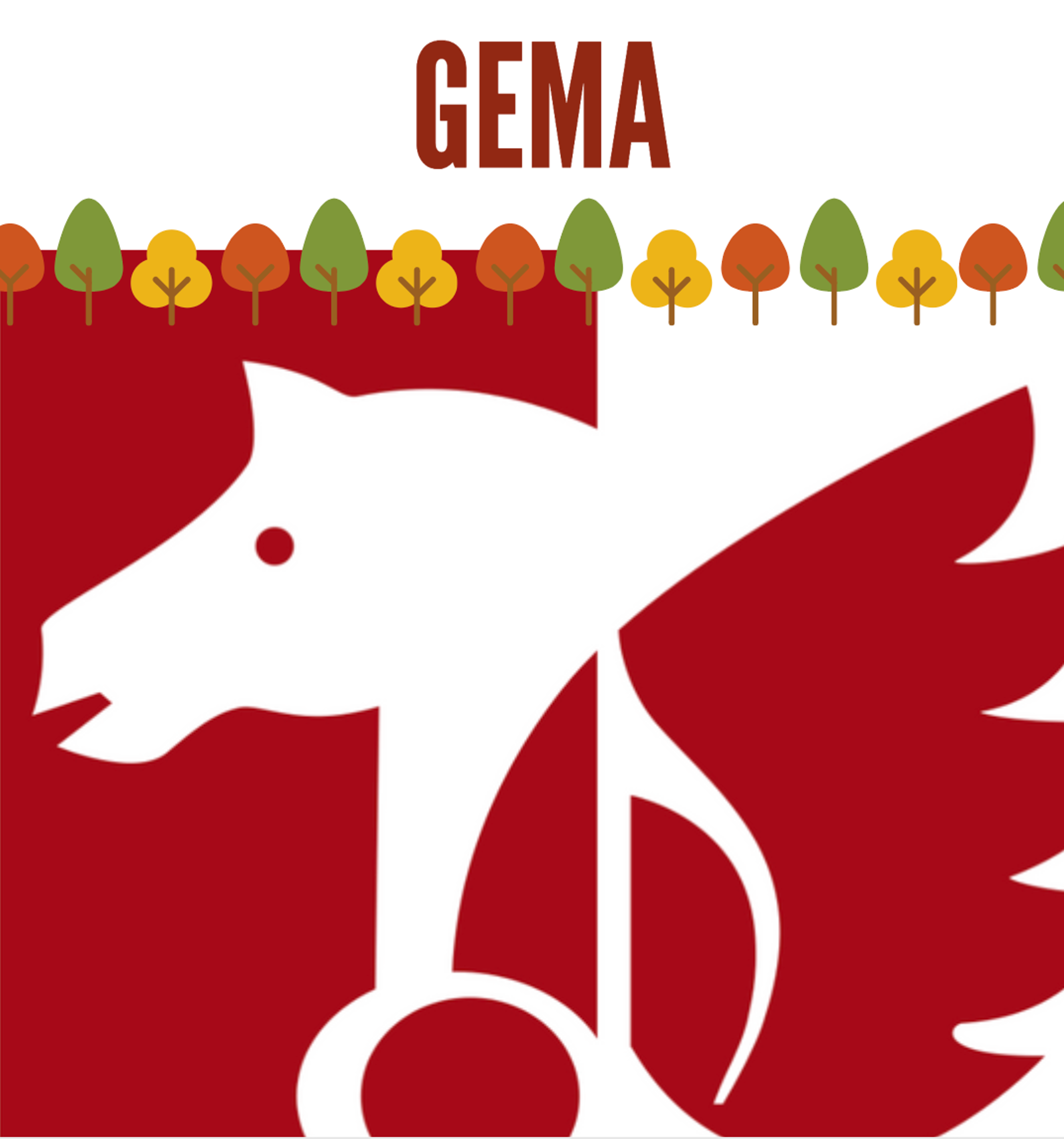 Achtung, GEMA-Mitglieder!