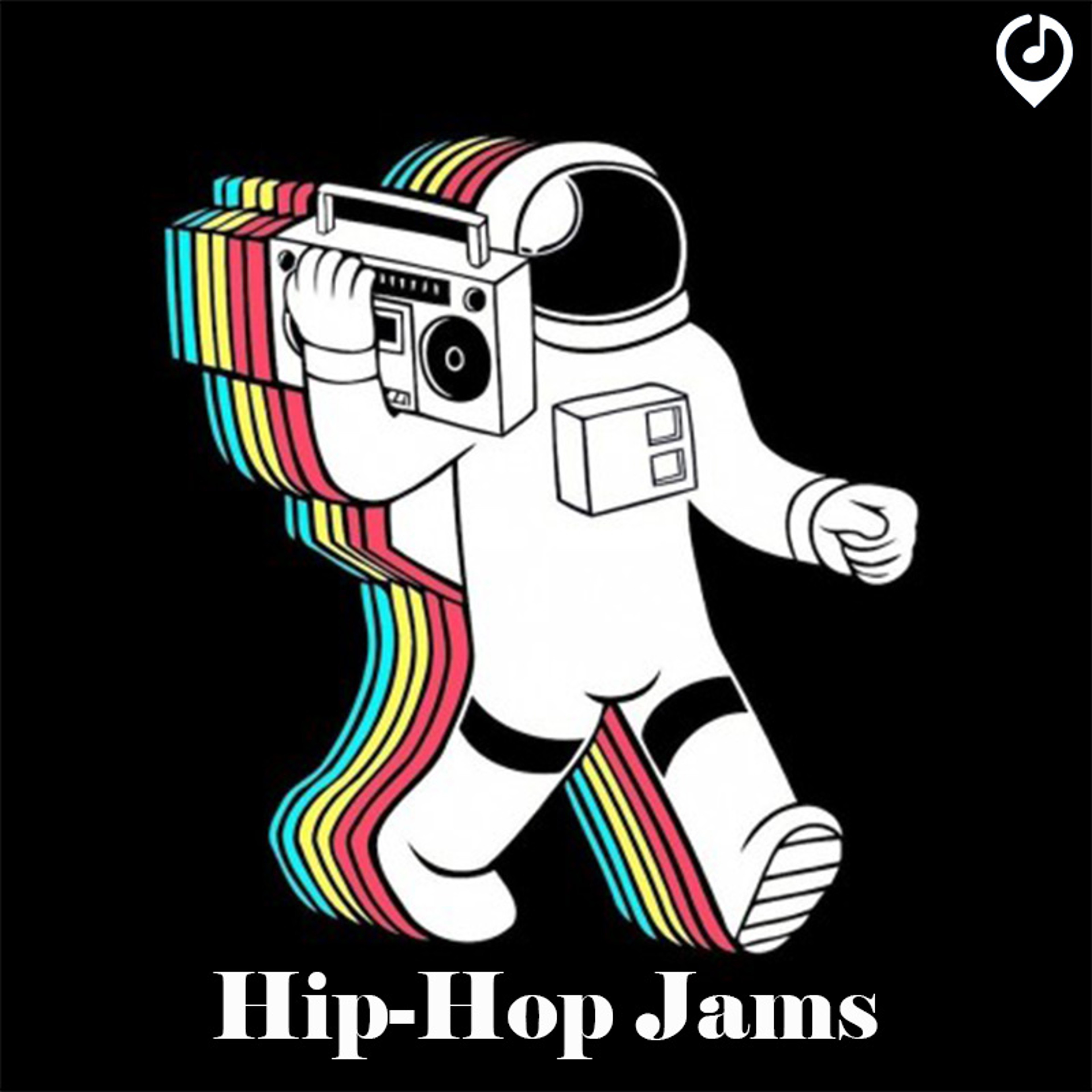A Saturday playlist to boost your weekend