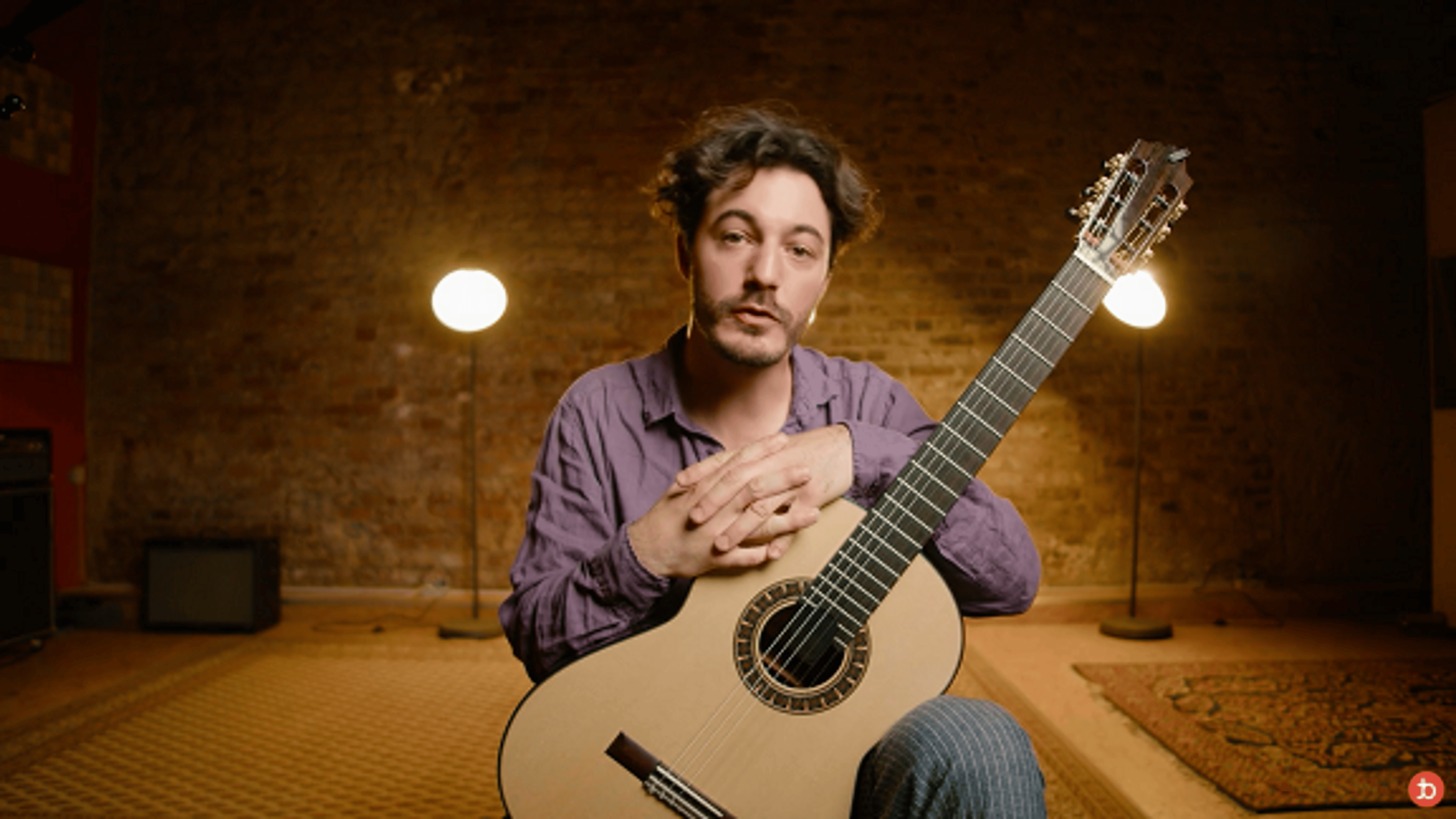 Music Traveler arbeitet mit Tonebase zusammen!