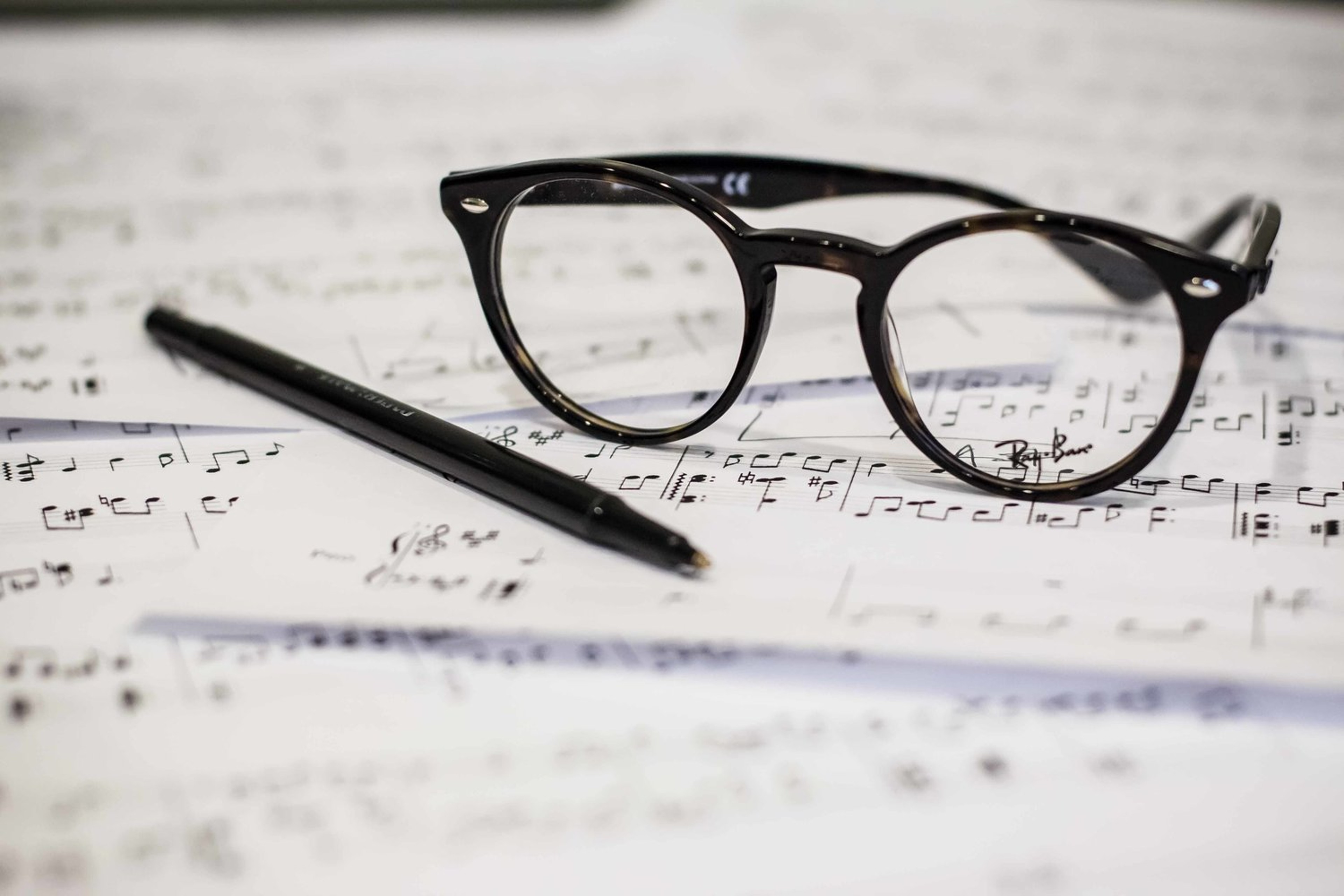 16 pro compositional tips that will 100% solve all your life problems