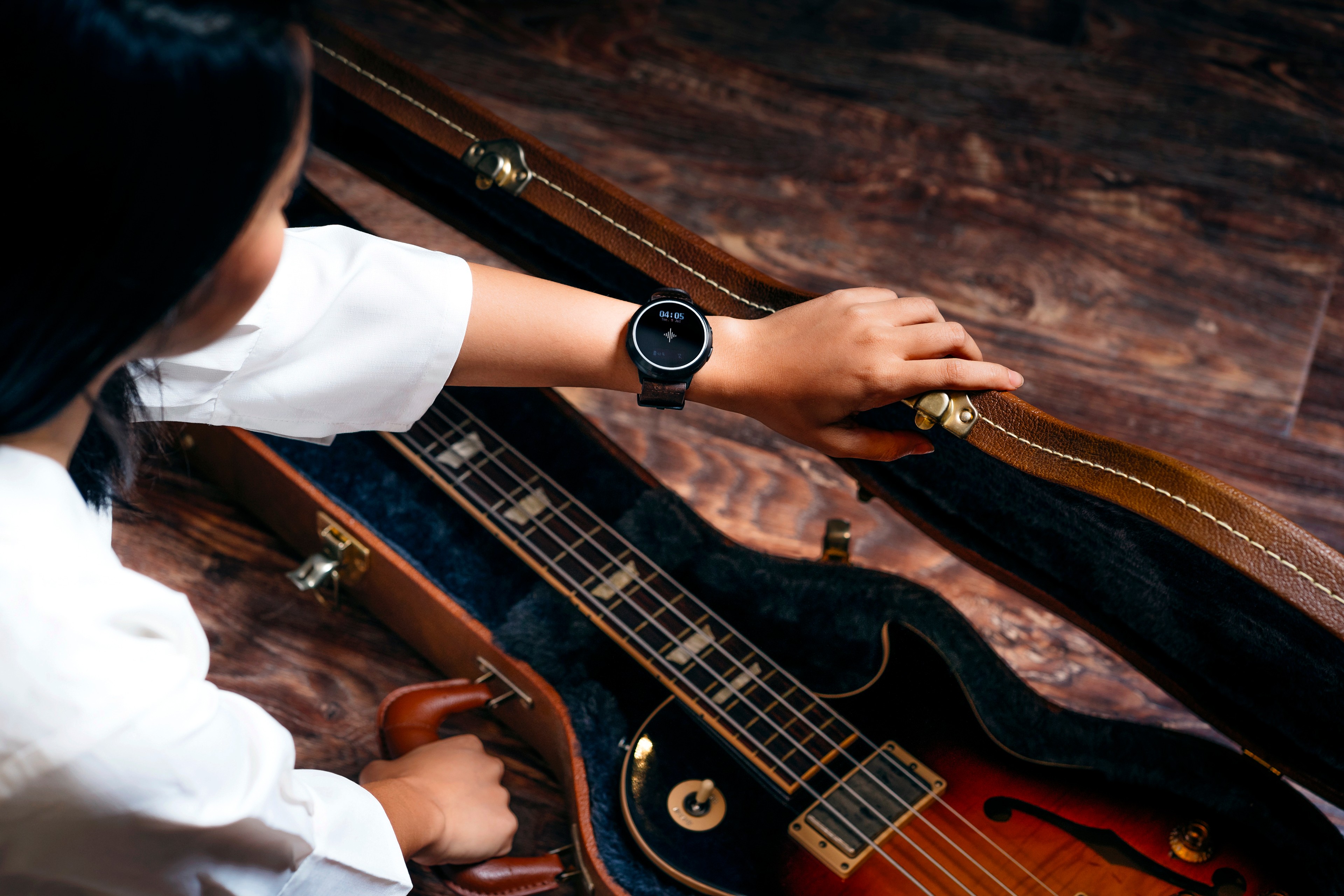 The Truth About Technology: Sometimes It's Better To Play Smarter, Not Harder!