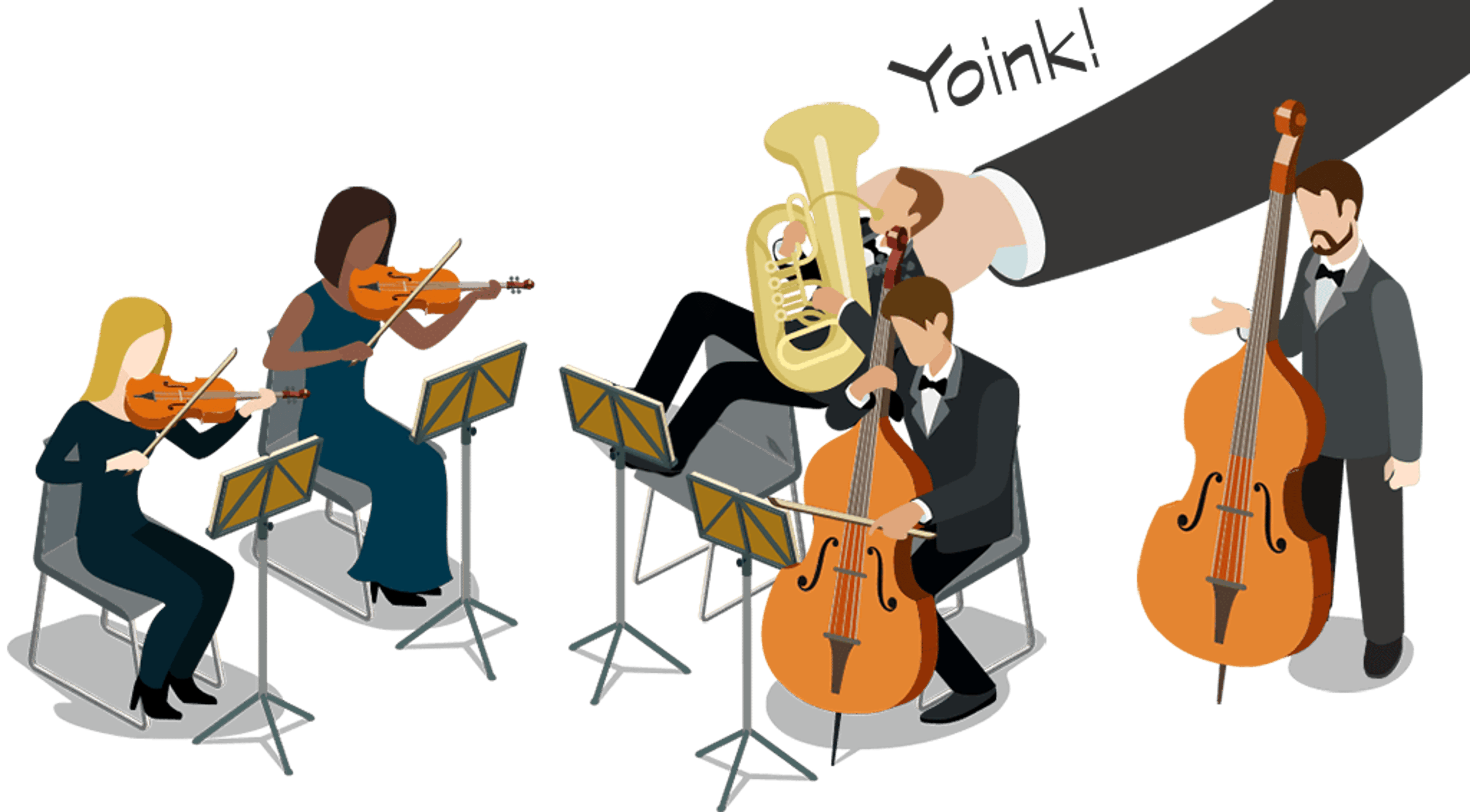 Prove aperte