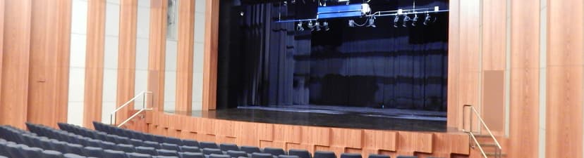 Theatre