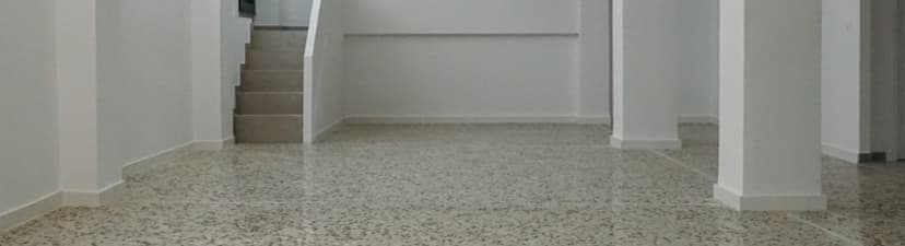 Brand new art & music studio space in Pangrati
