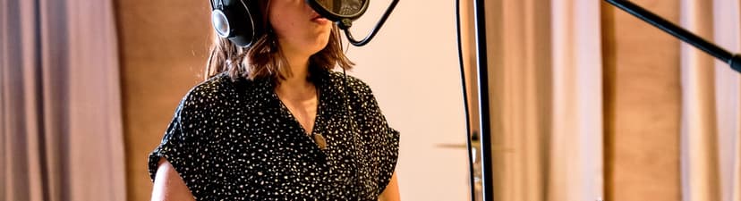 DONAUTON Studio