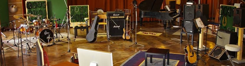 3bees studio