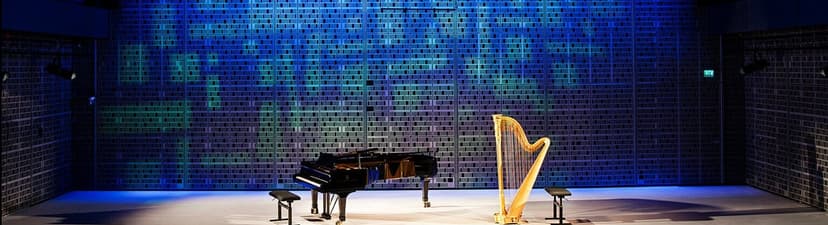 Camerata