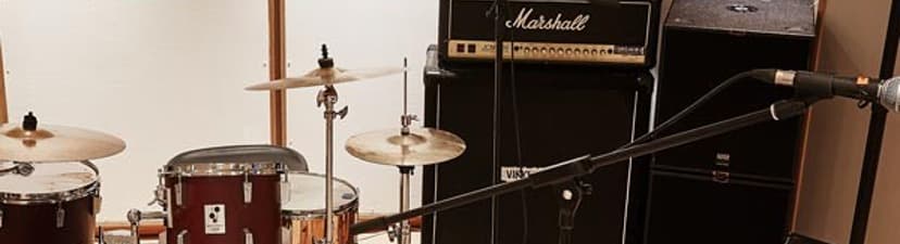 Studio Longboard
