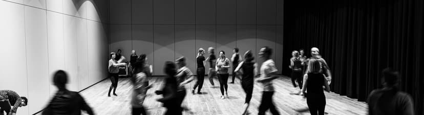 Raum 10 - im MOMENT