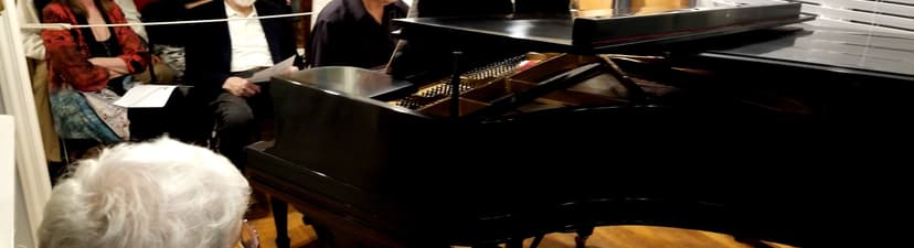 1893 Steinway B78979  fully restored 2018