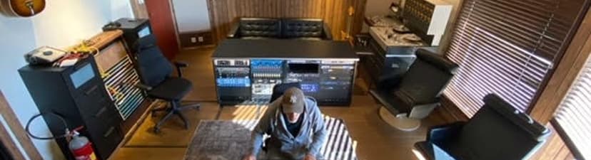 E-Studio
