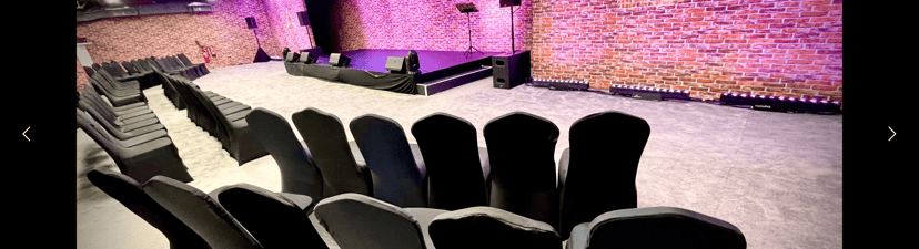 "Mezz" @ The Agenda