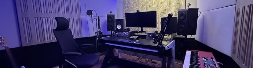 Underbear Studio
