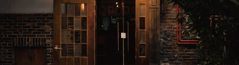 KOTE Joseon Salon: Blossom of Creativity