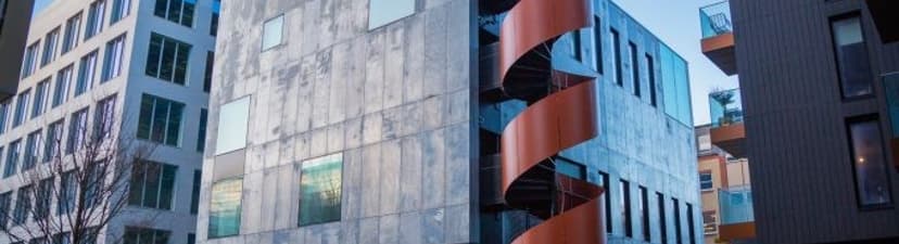 The Dance Space - Multi-Purpose Studio in Brighton