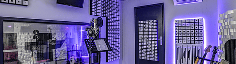CMC Studio