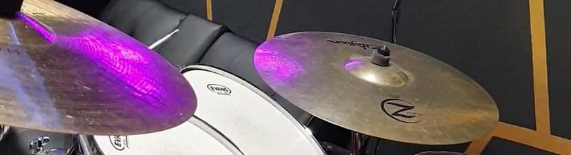Jangalz Studio – Dein Proberaum & Recording Space