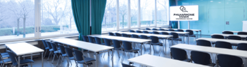 Event Room 2 in Essen
