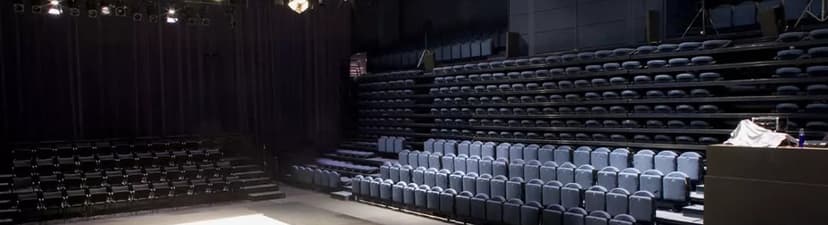 Sala Tallers