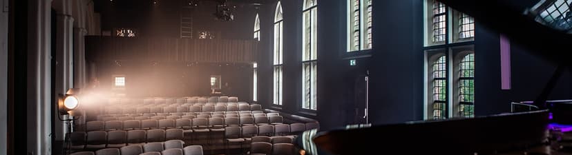 ConcertLab