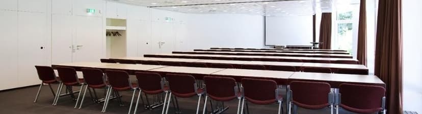 Rehearsal Room 2
