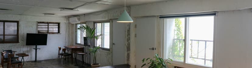 KOTE Studio Theater - Multi-Purpose Studio